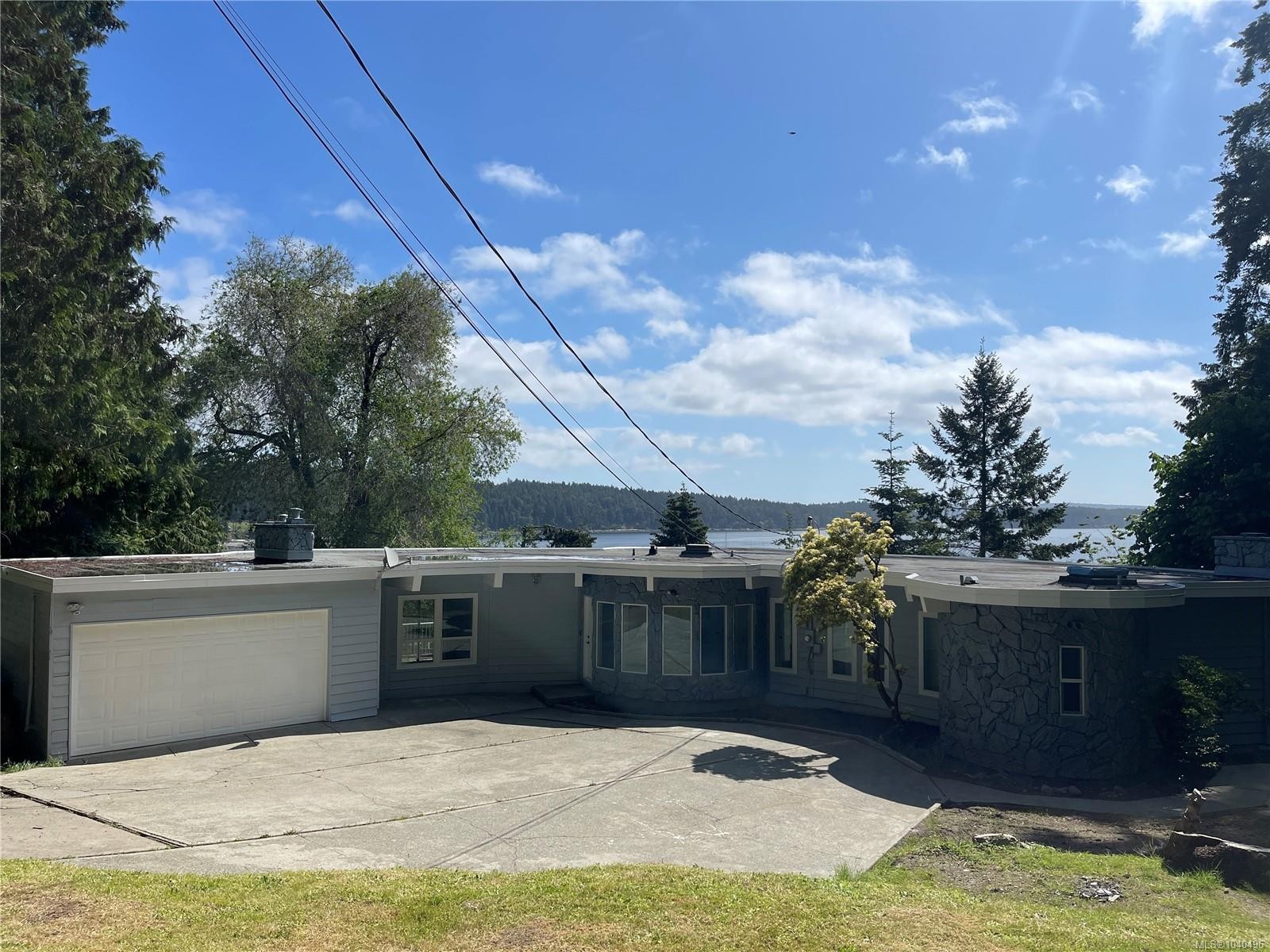 1364 Leask Rd, Nanaimo, BC