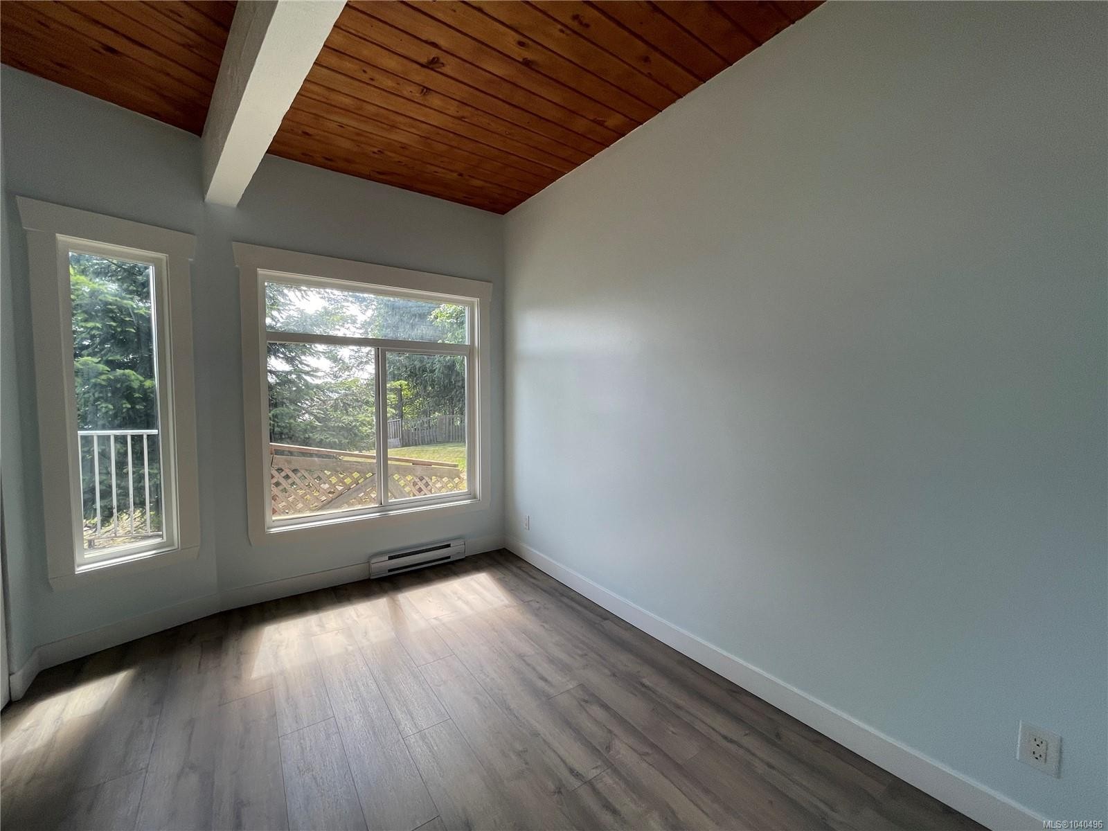 1364 Leask Rd, Nanaimo, BC