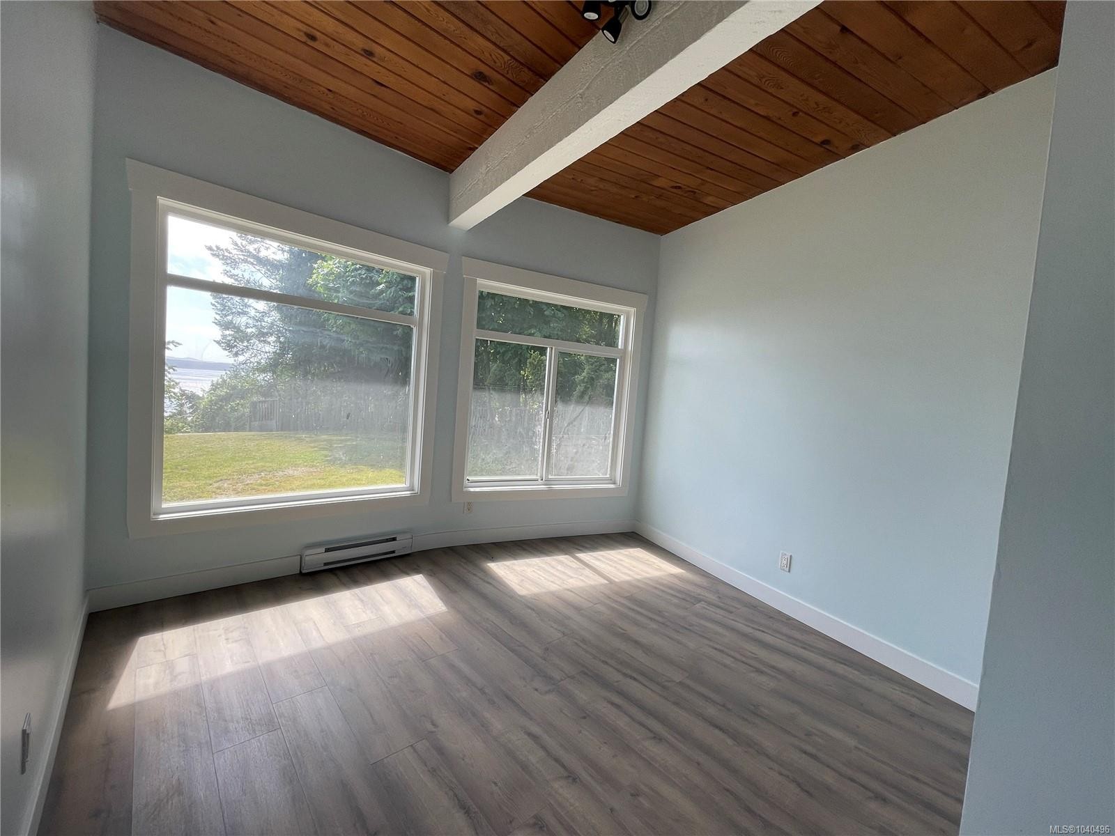 1364 Leask Rd, Nanaimo, BC