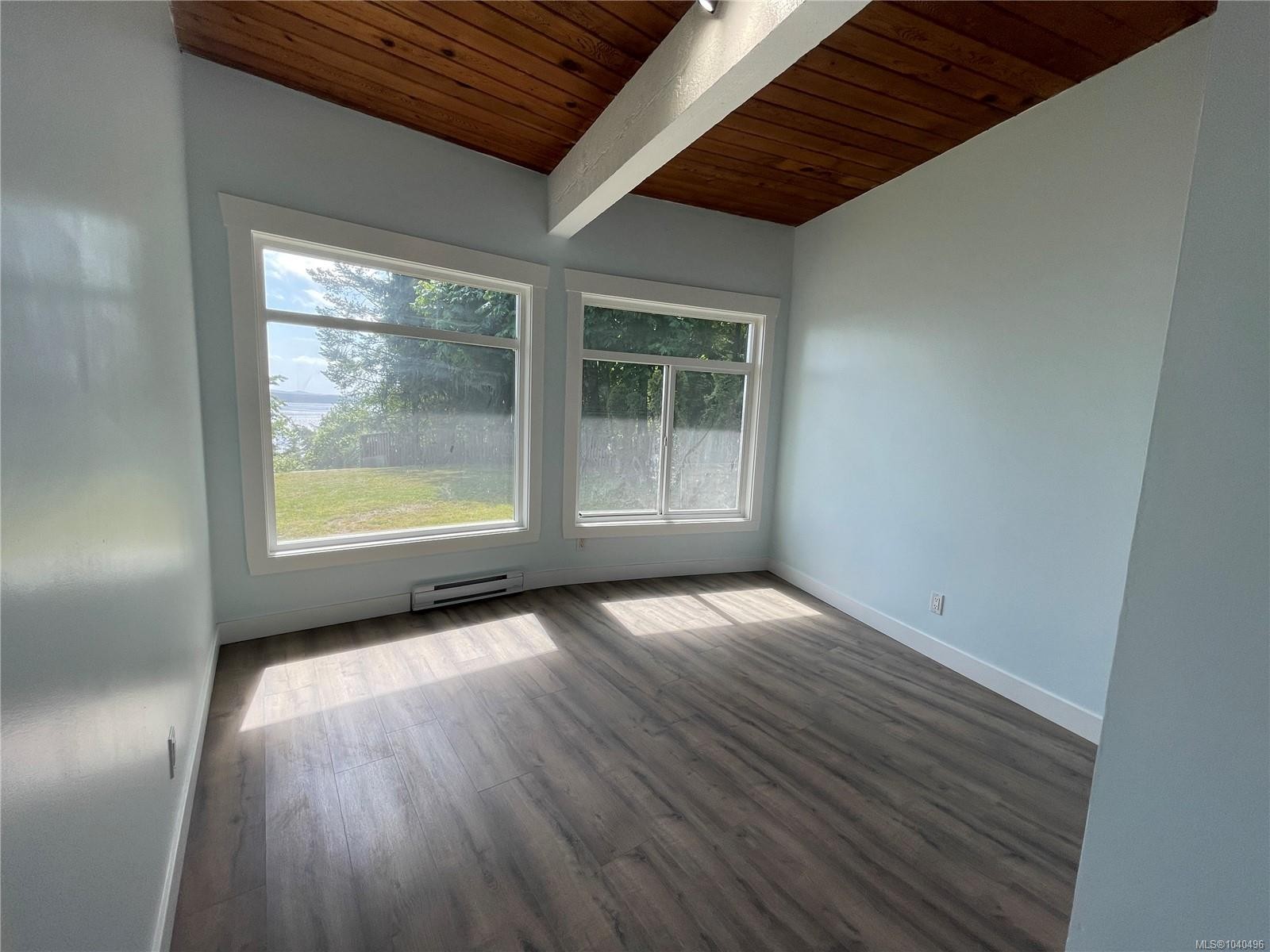 1364 Leask Rd, Nanaimo, BC