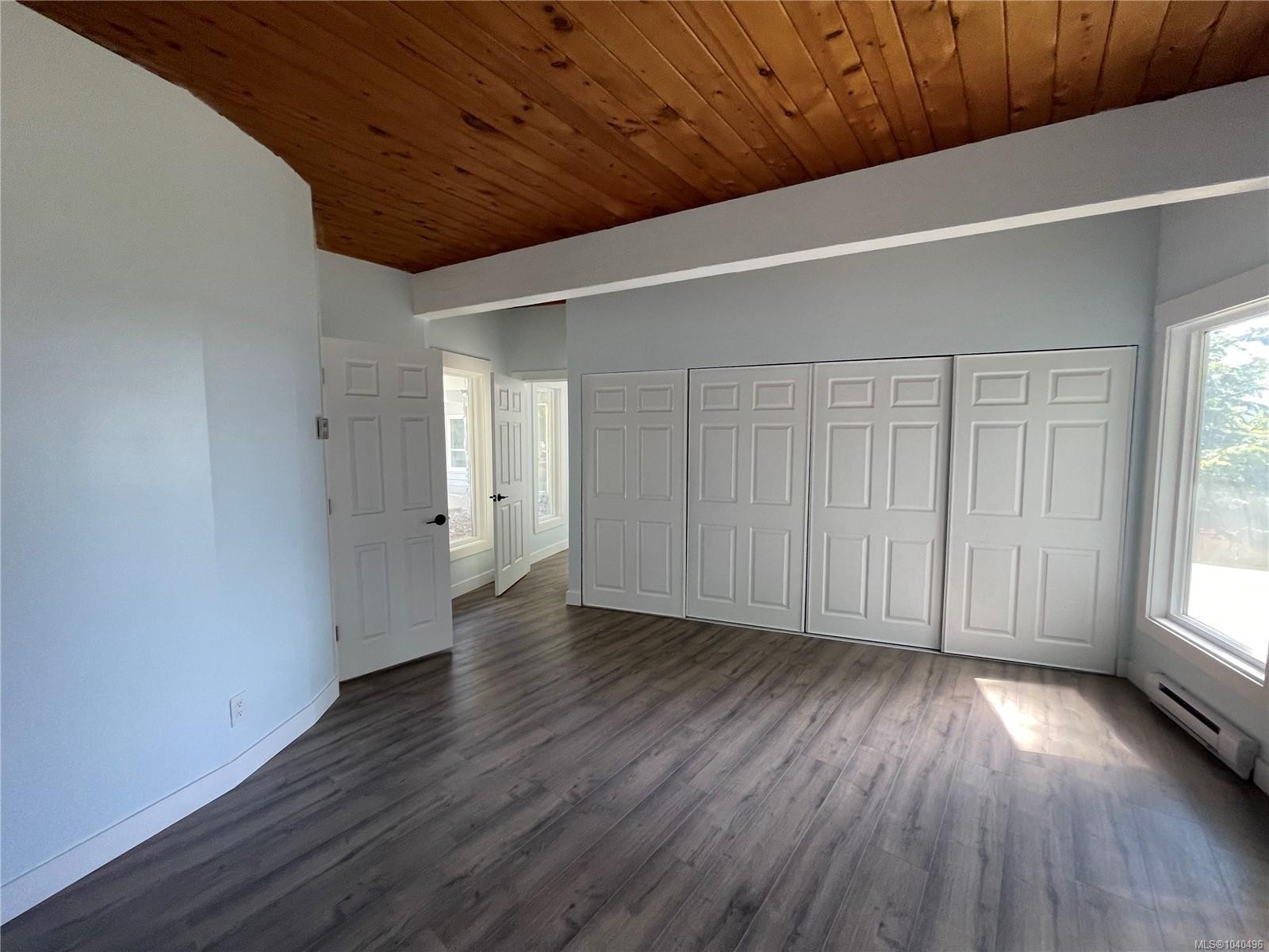 1364 Leask Rd, Nanaimo, BC