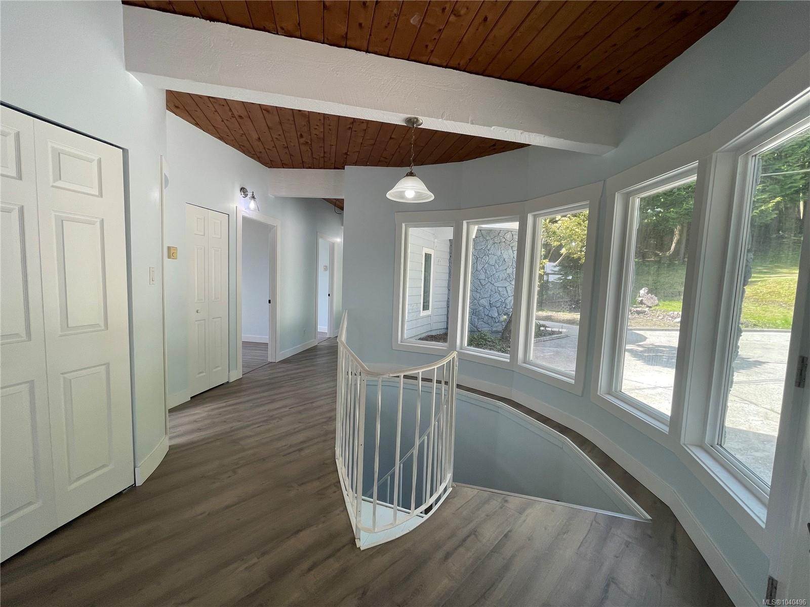 1364 Leask Rd, Nanaimo, BC
