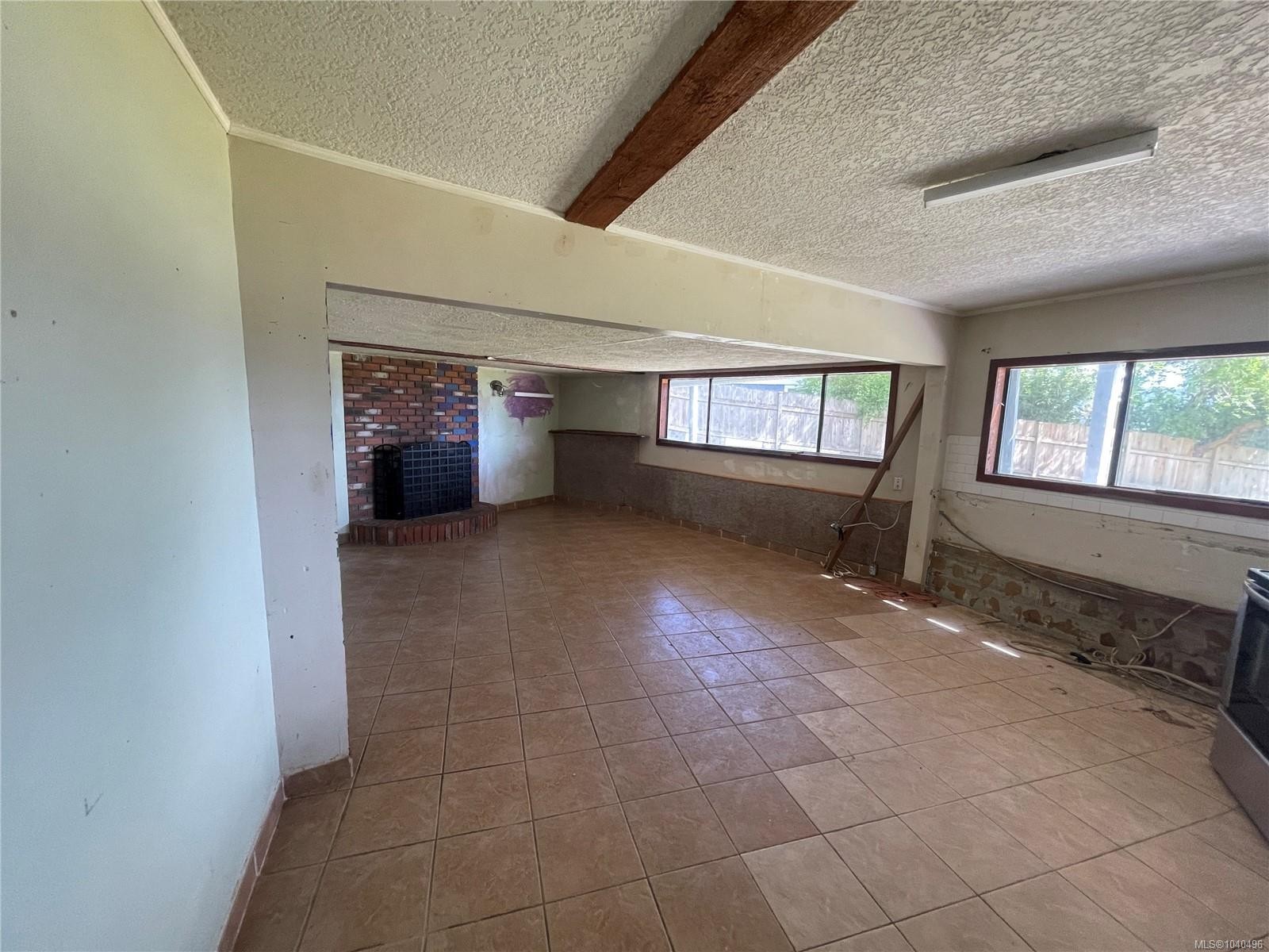 1364 Leask Rd, Nanaimo, BC