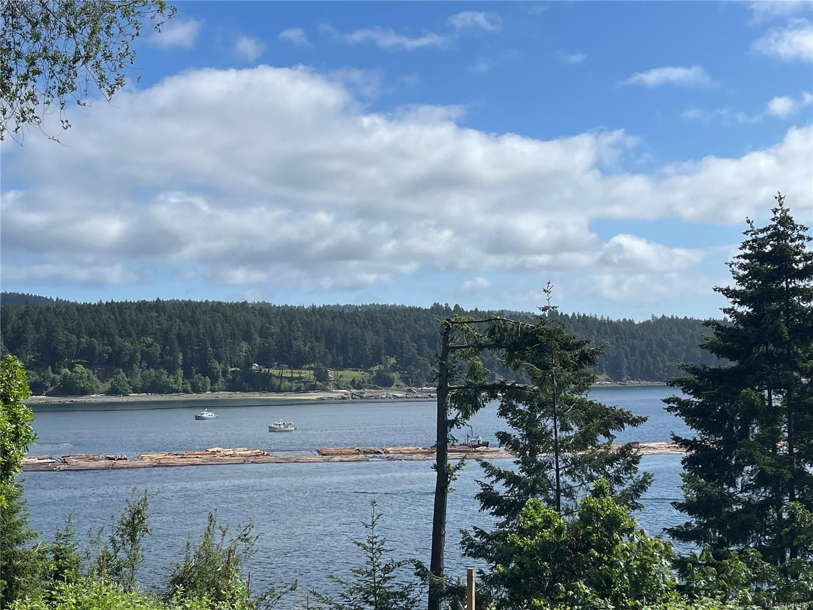 1364 Leask Rd, Nanaimo, BC