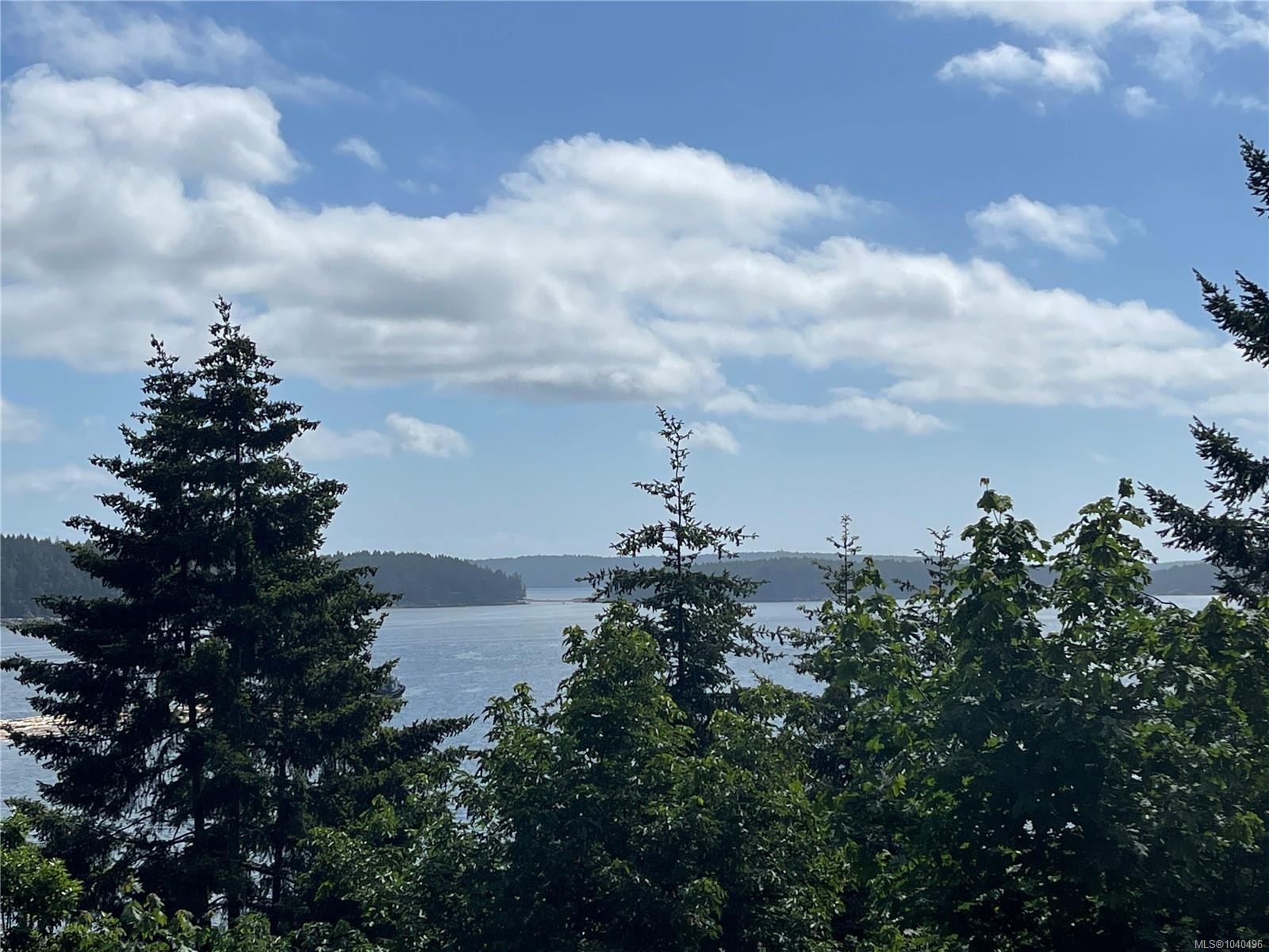 1364 Leask Rd, Nanaimo, BC
