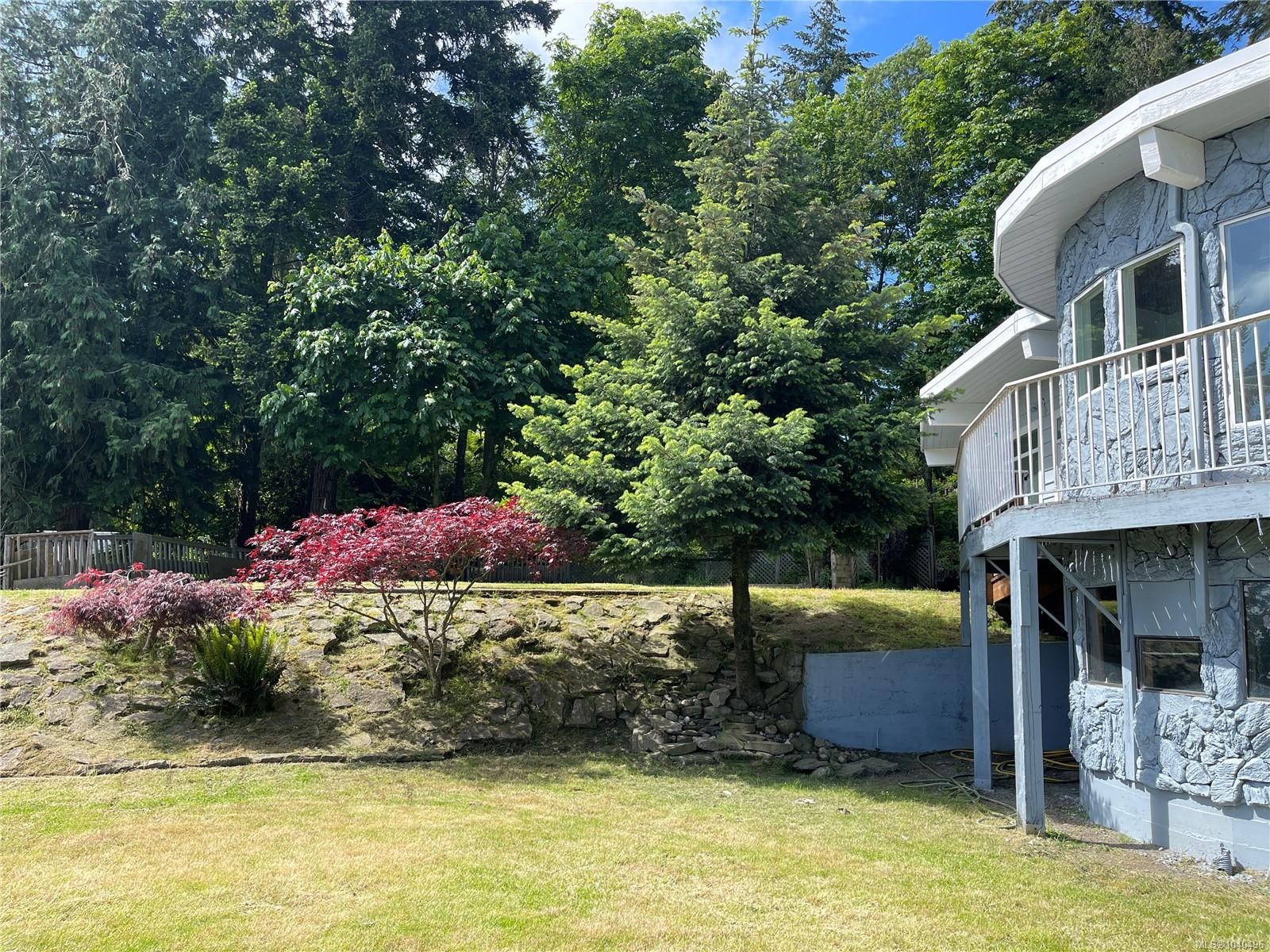 1364 Leask Rd, Nanaimo, BC