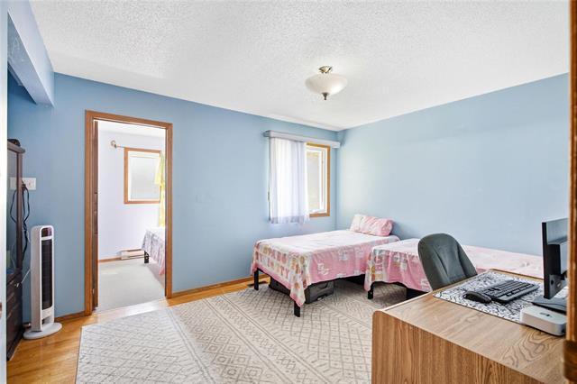 106 Woodydell Ave, Winnipeg, MB