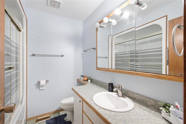 106 Woodydell Ave, Winnipeg, MB