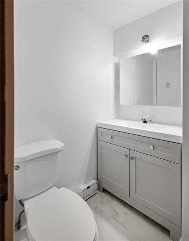 106 Woodydell Ave, Winnipeg, MB