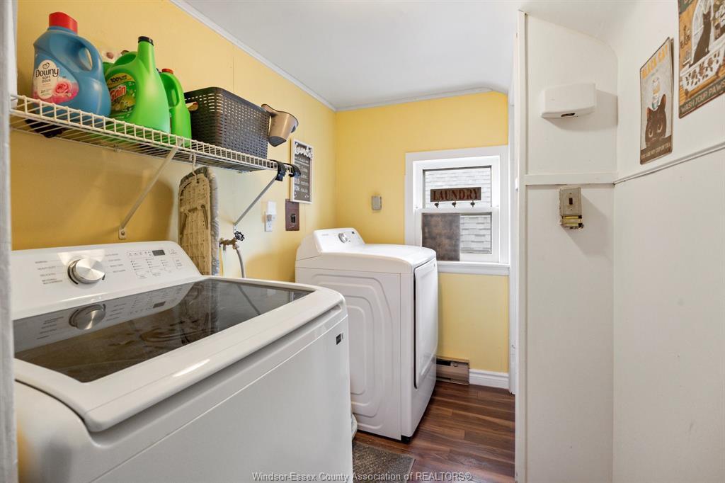 1130 Langlois, Windsor, ON