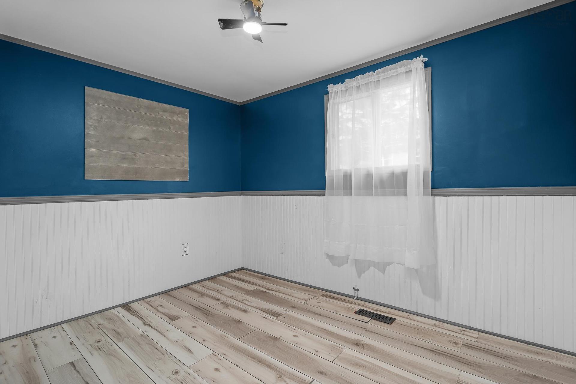 3783 Prospect Road, Shad Bay, NS - Indoor Photo Showing Other Room