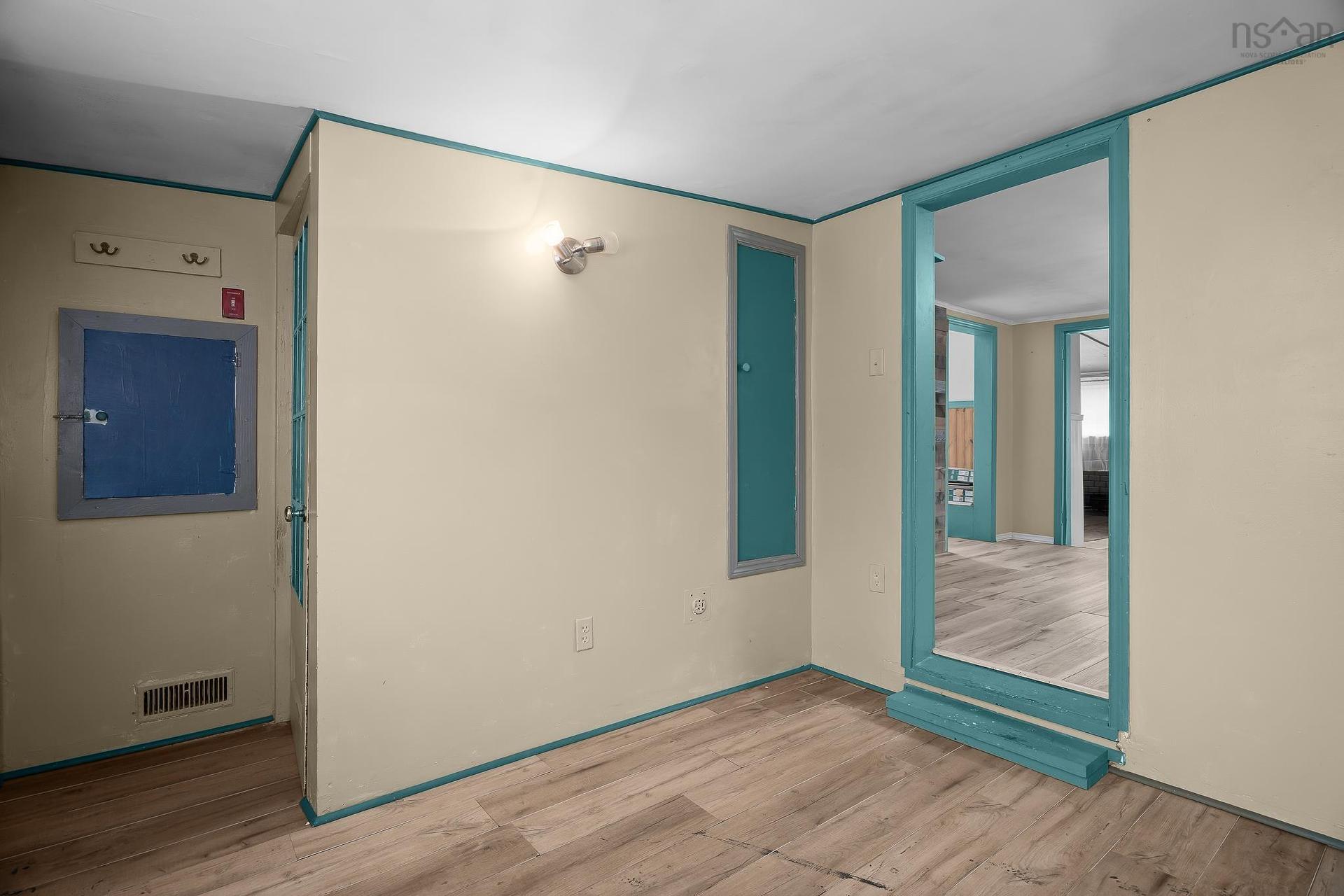 3783 Prospect Road, Shad Bay, NS - Photo Showing Other Room
