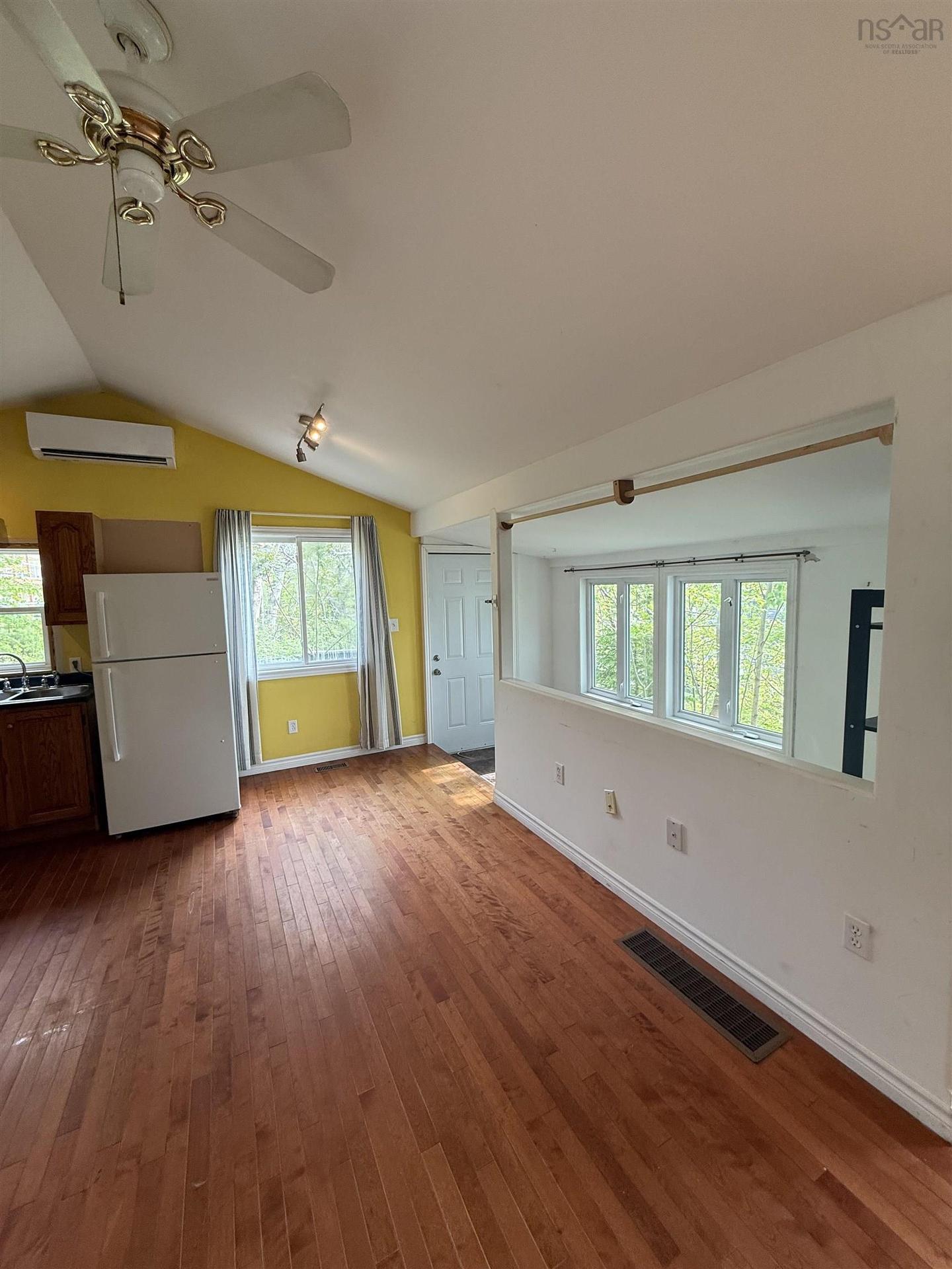 2618 2 Highway, Waverley, NS