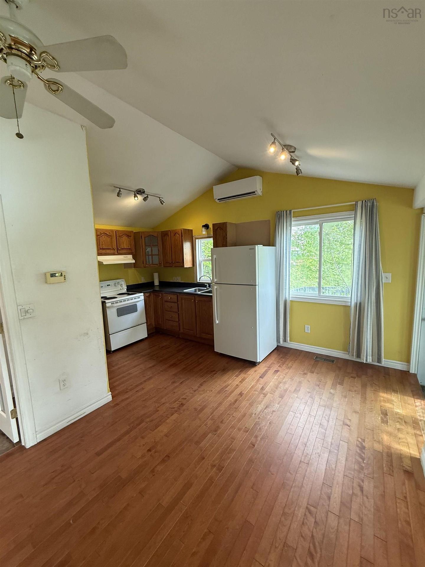 2618 2 Highway, Waverley, NS
