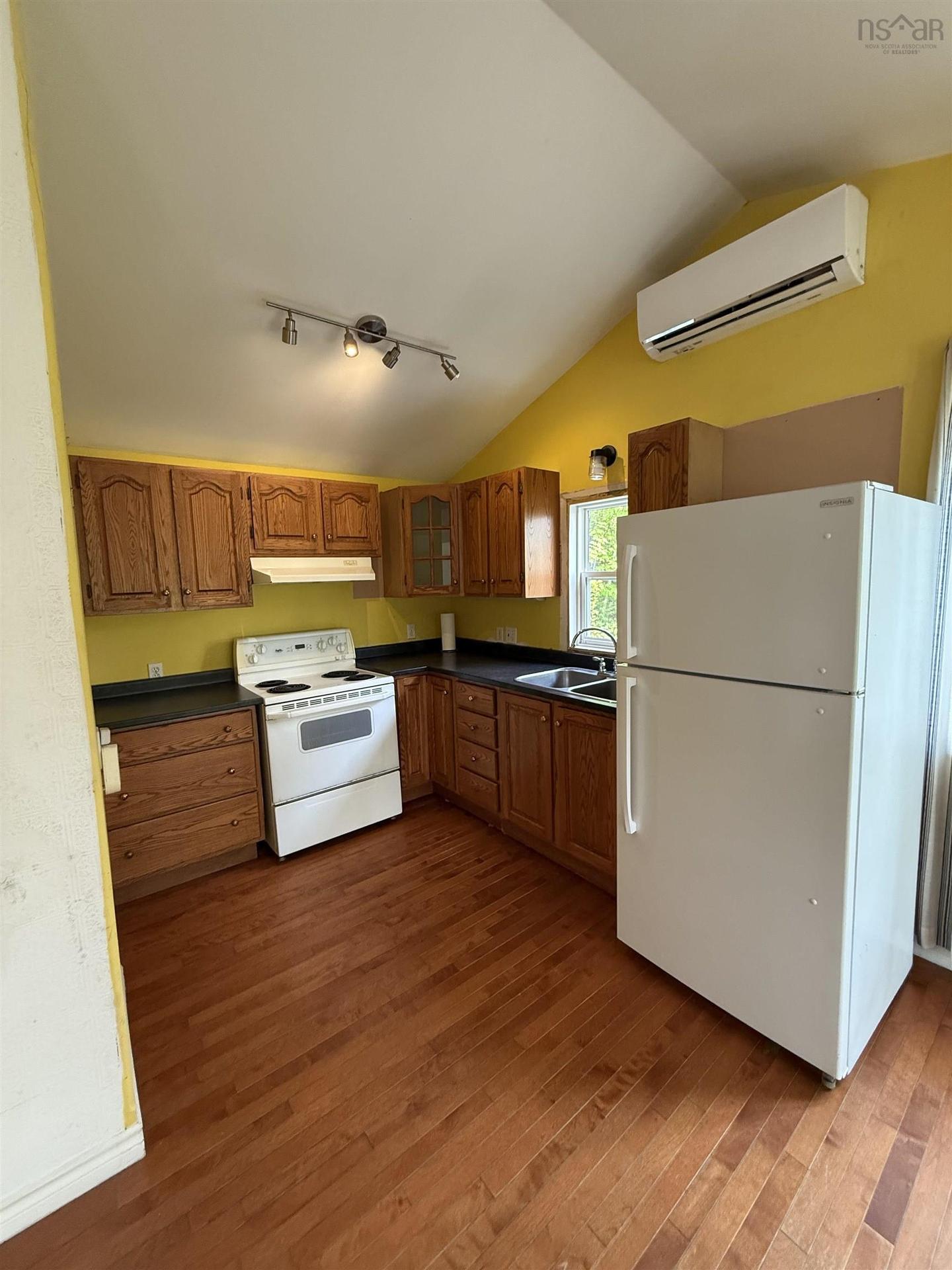 2618 2 Highway, Waverley, NS