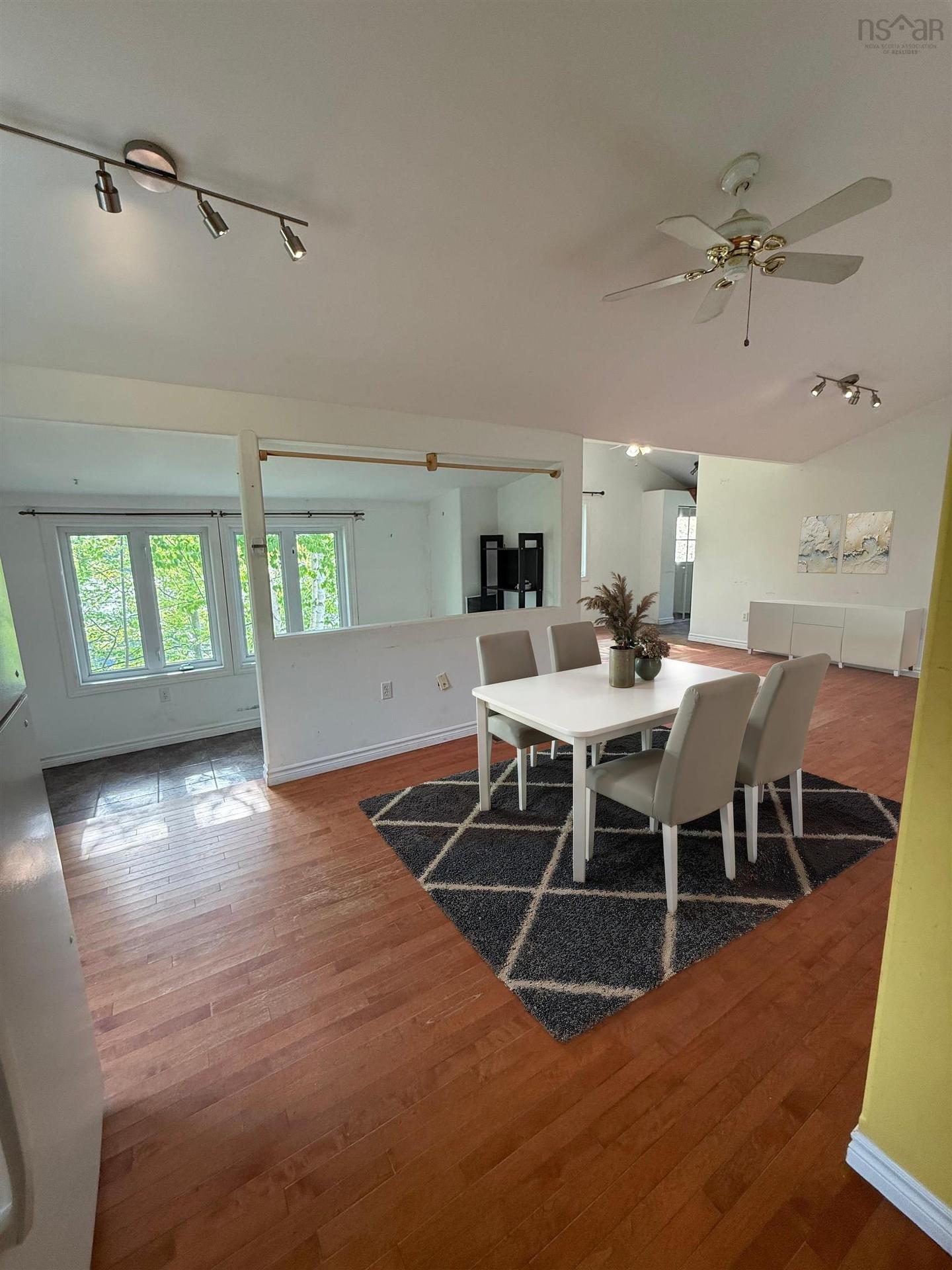 2618 2 Highway, Waverley, NS