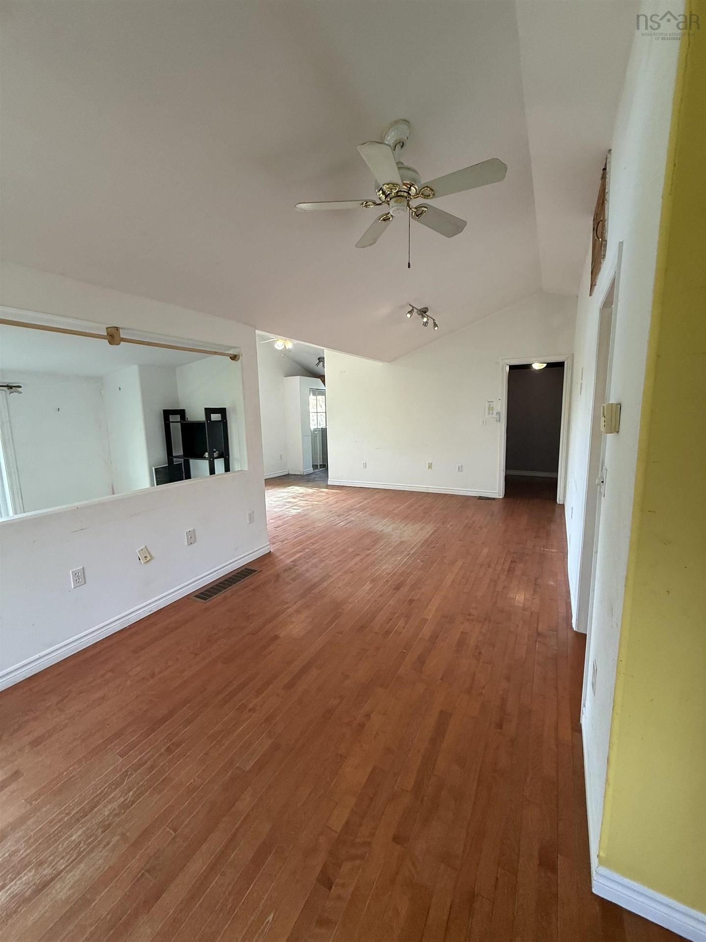 2618 2 Highway, Waverley, NS