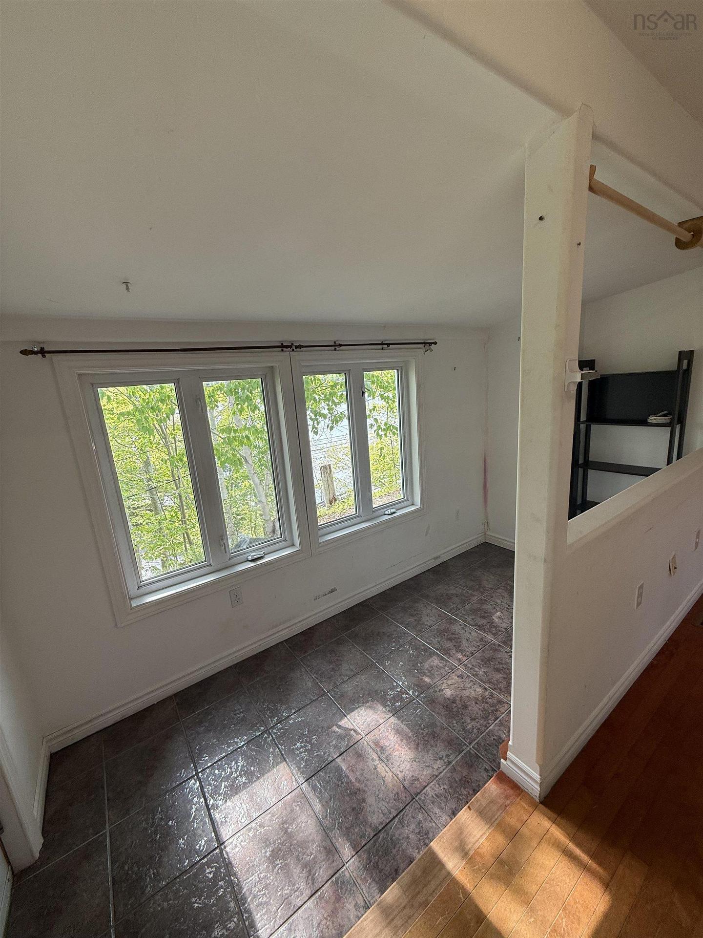 2618 2 Highway, Waverley, NS