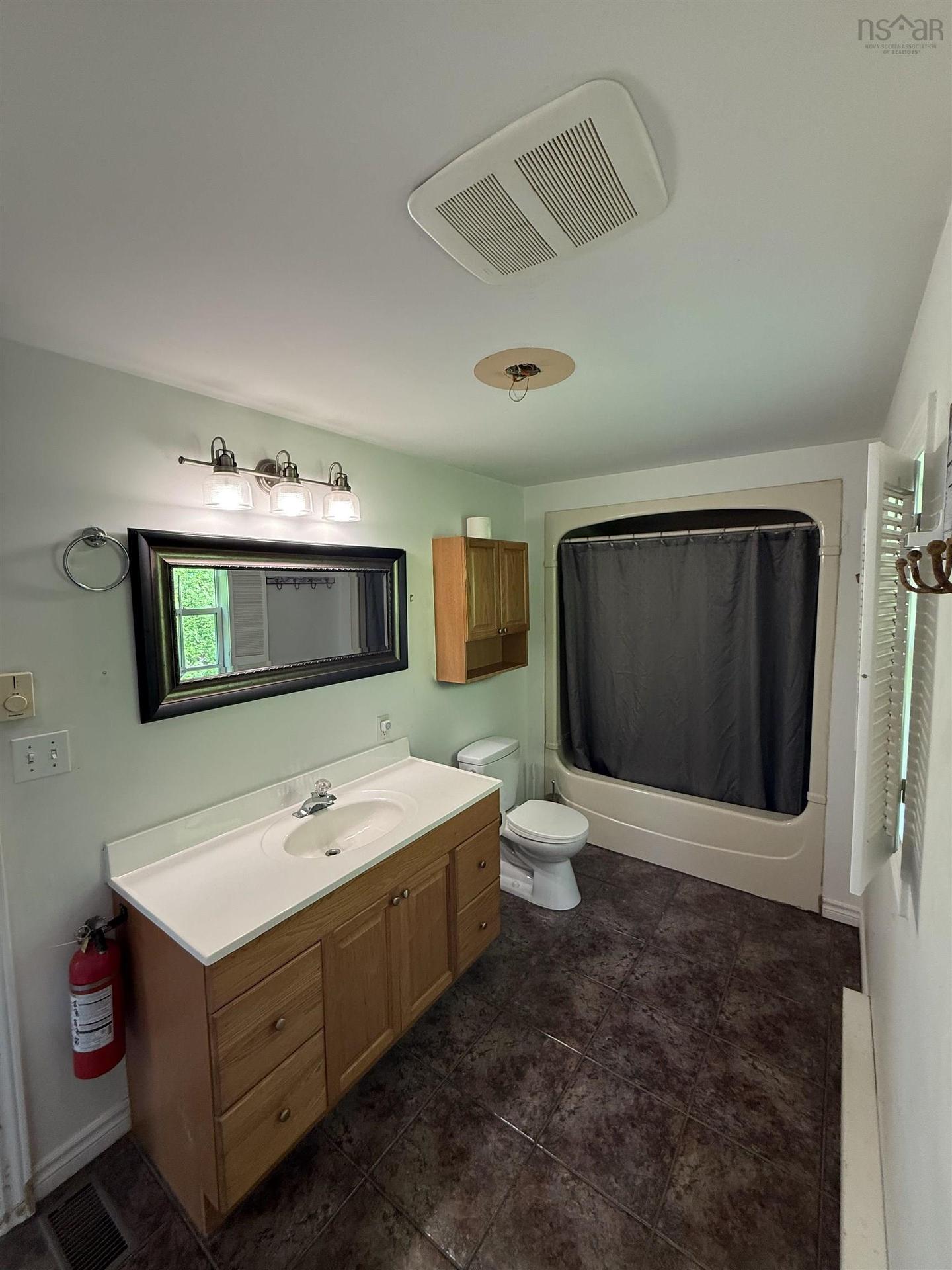 2618 2 Highway, Waverley, NS