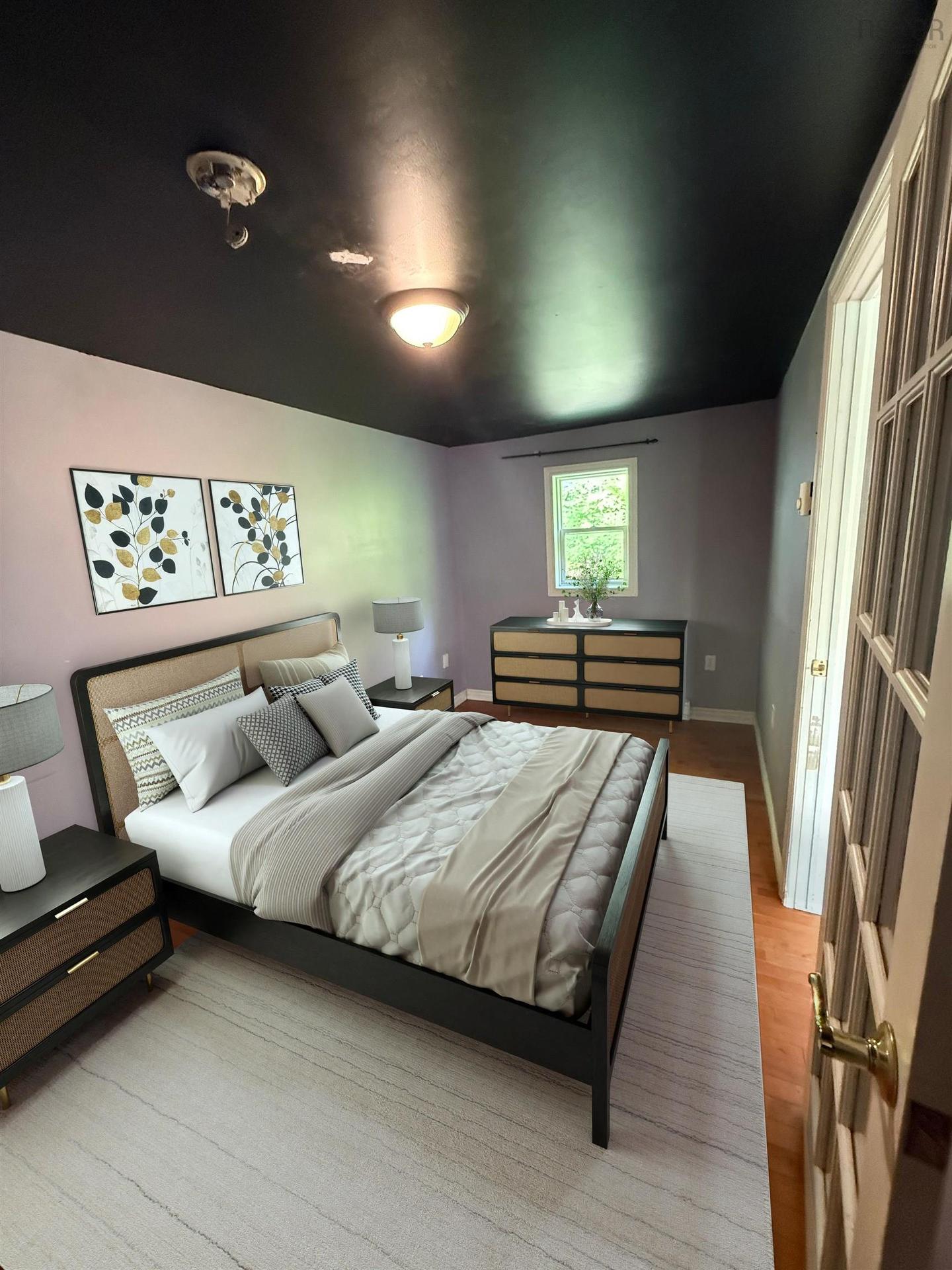 2618 2 Highway, Waverley, NS