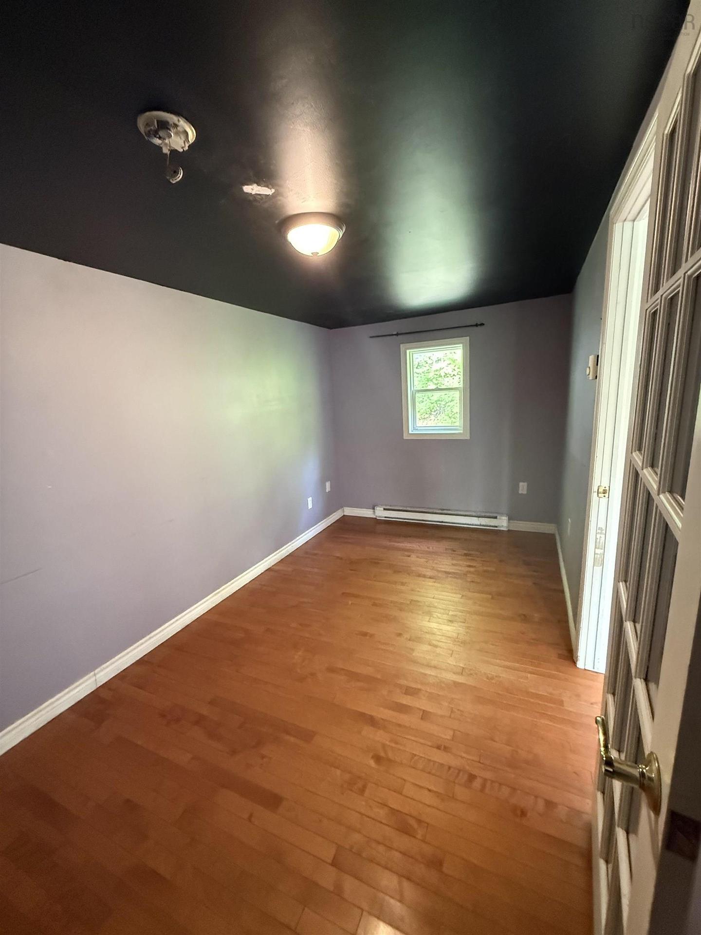 2618 2 Highway, Waverley, NS