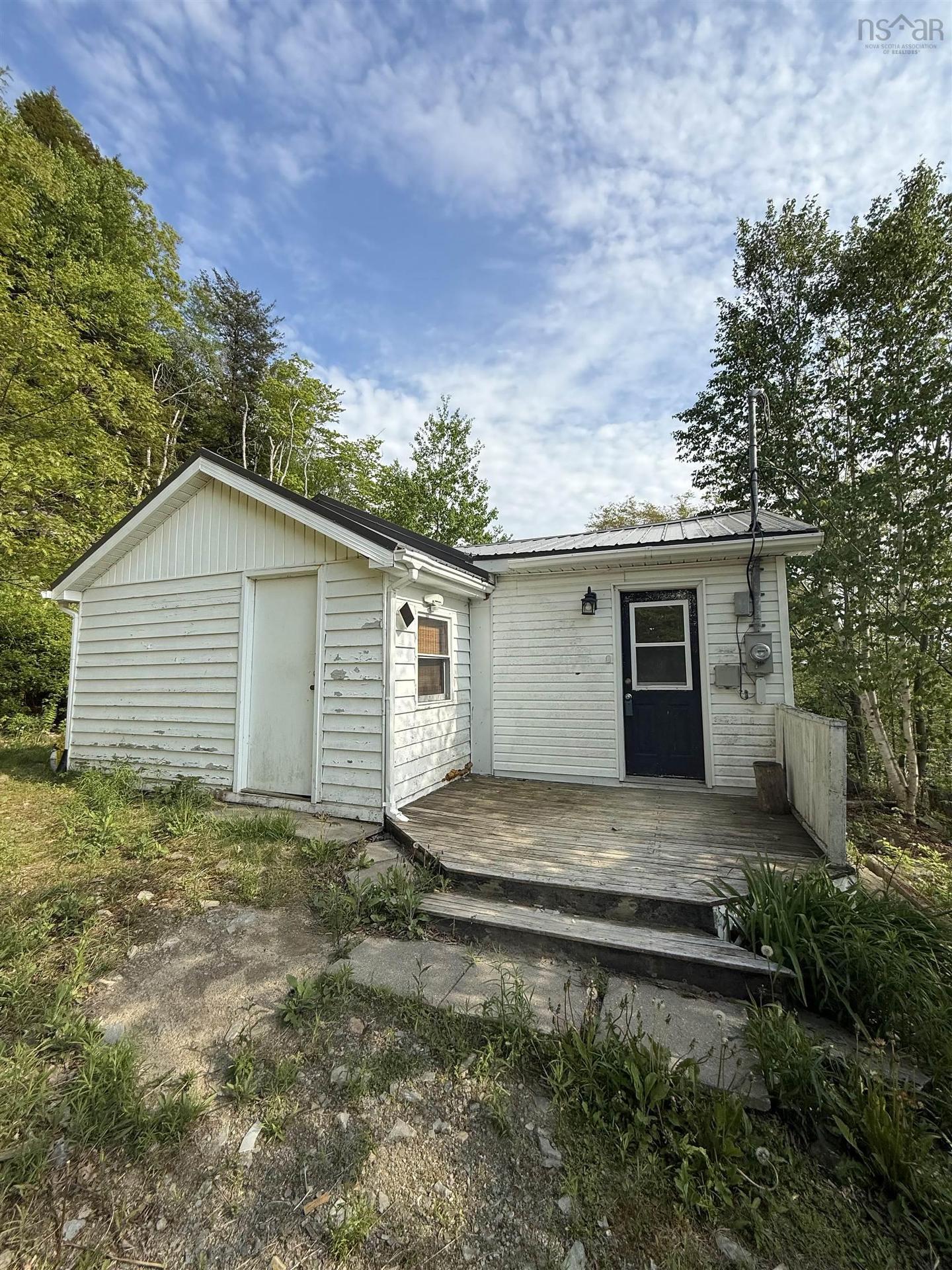 2618 2 Highway, Waverley, NS