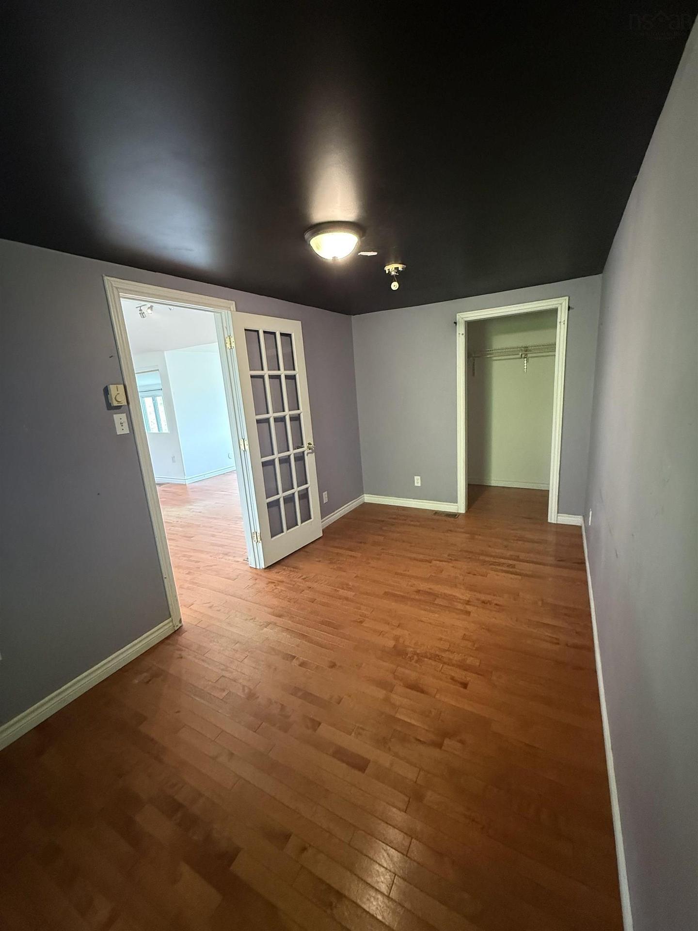 2618 2 Highway, Waverley, NS