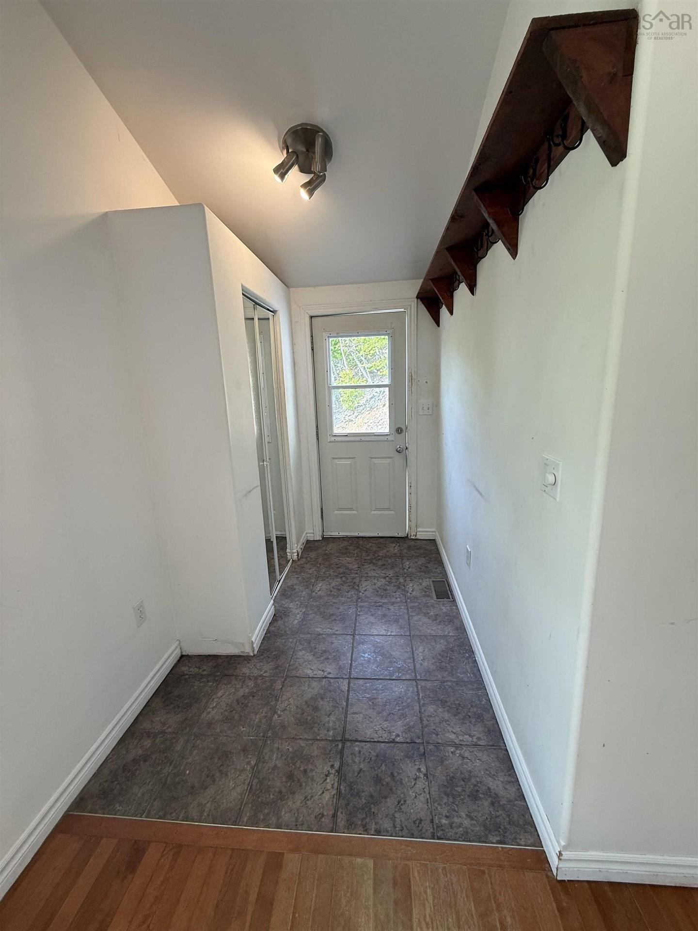 2618 2 Highway, Waverley, NS