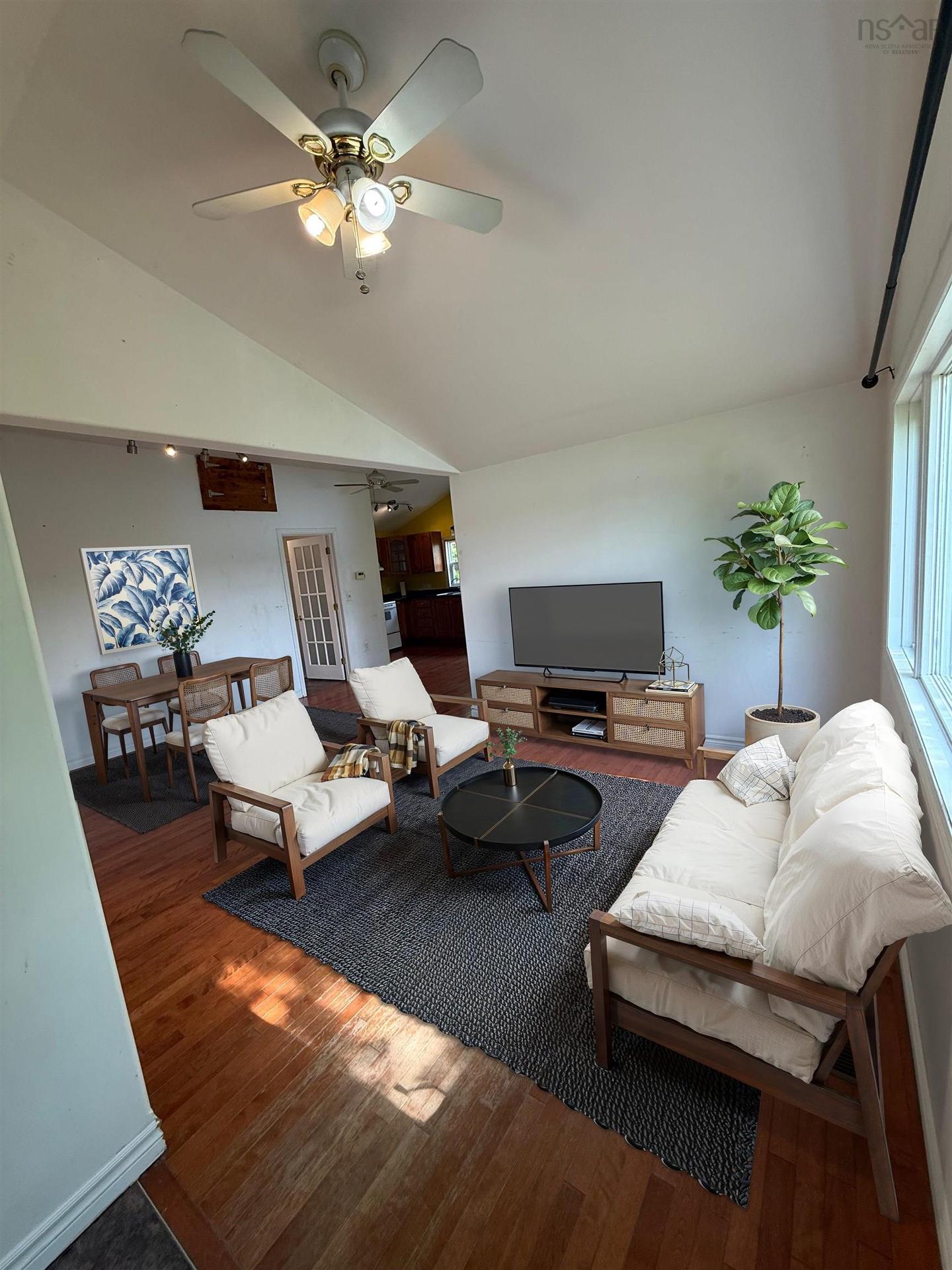 2618 2 Highway, Waverley, NS