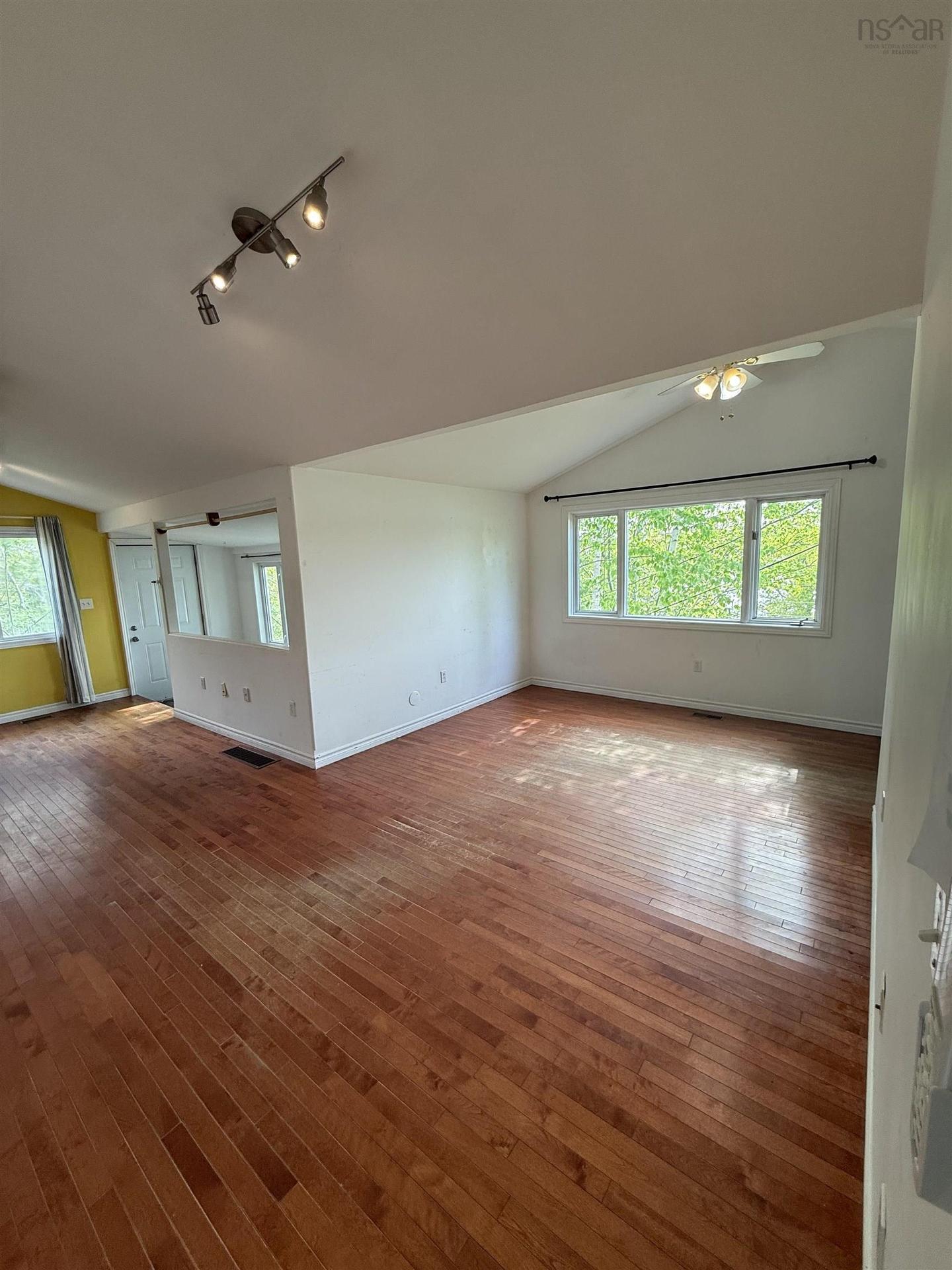2618 2 Highway, Waverley, NS