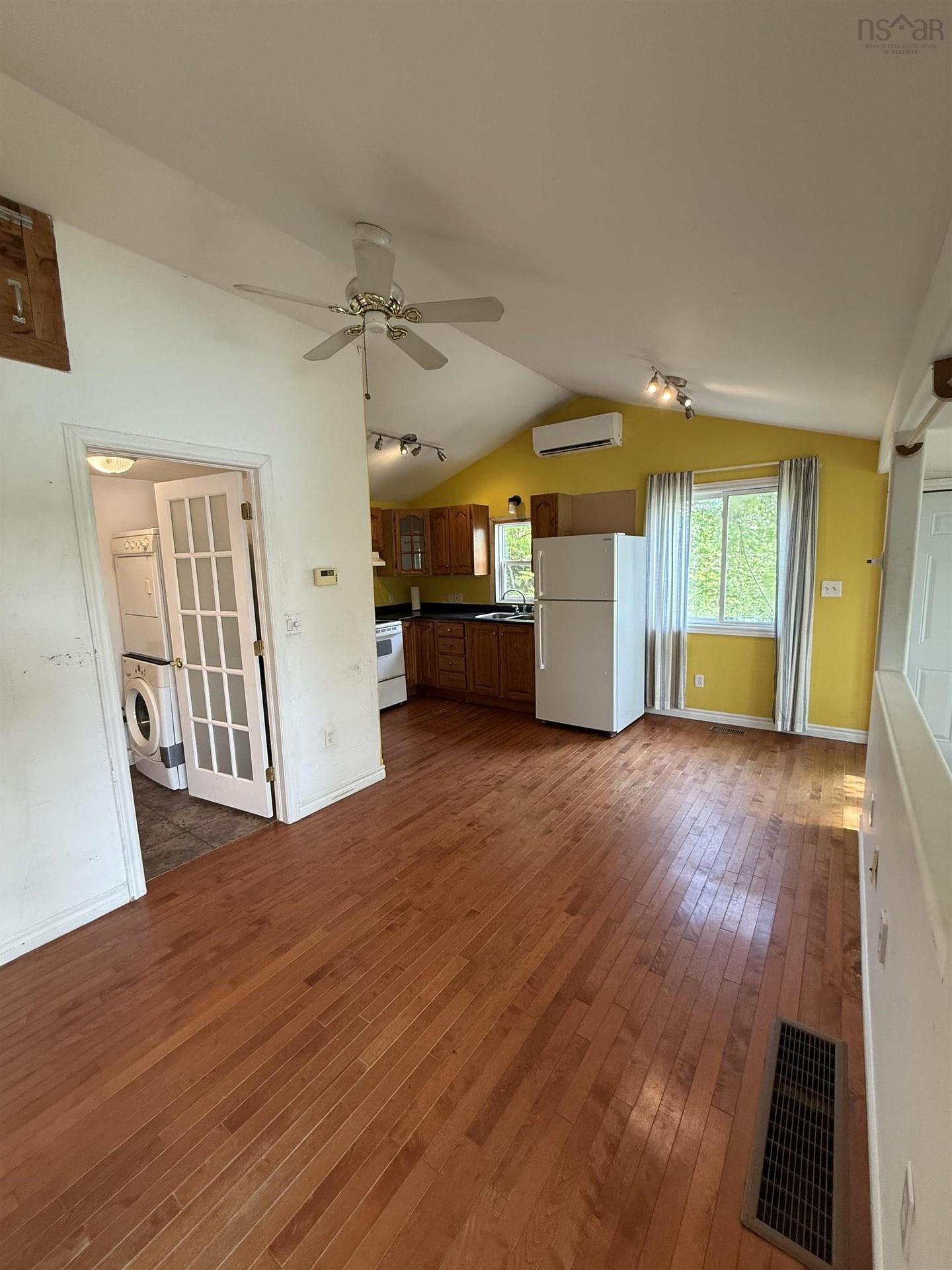 2618 2 Highway, Waverley, NS