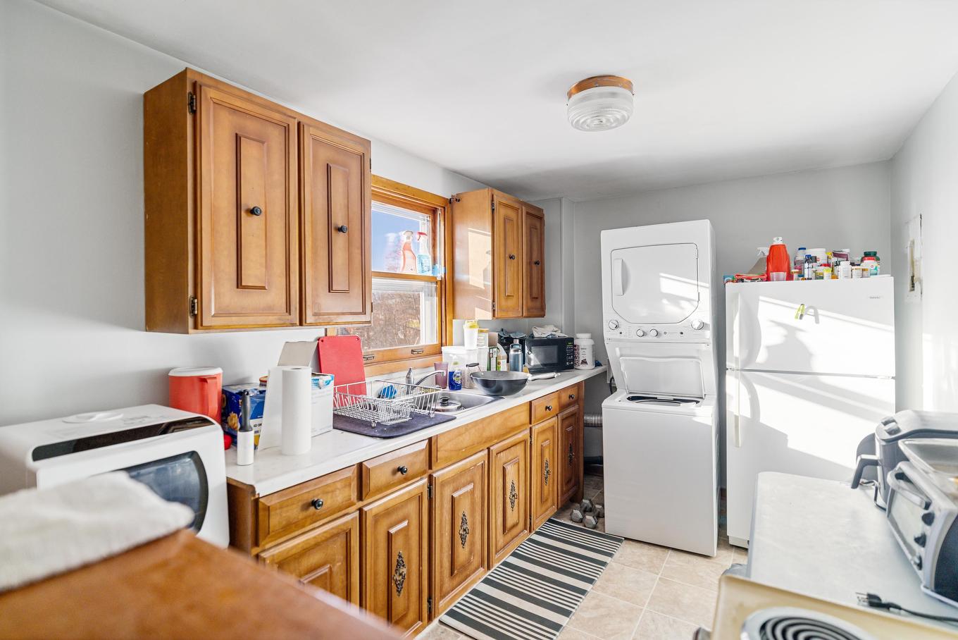 308 Fitzroy Street, Charlottetown, PE