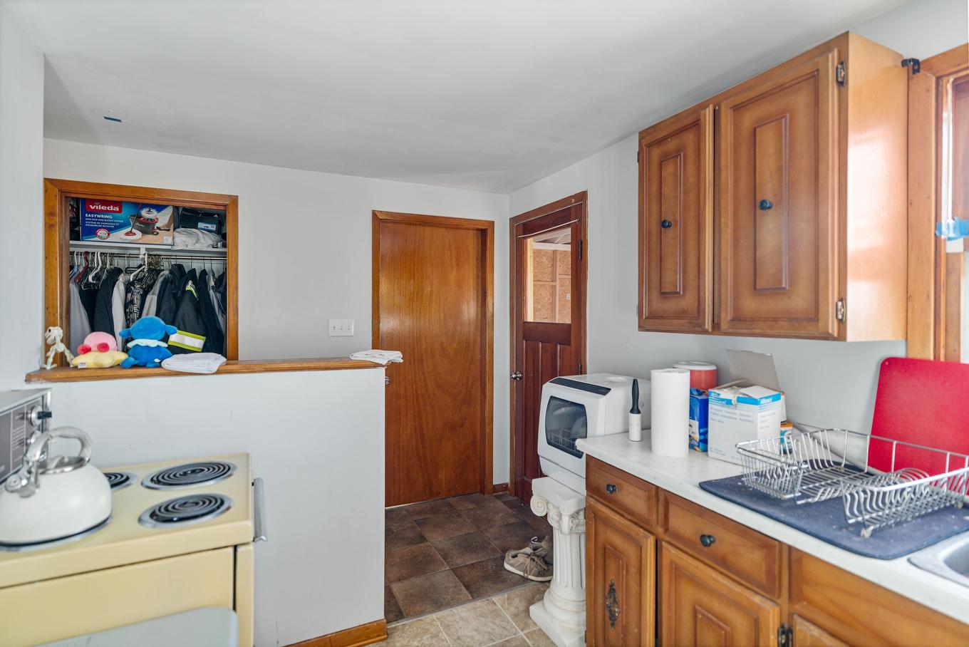 308 Fitzroy Street, Charlottetown, PE