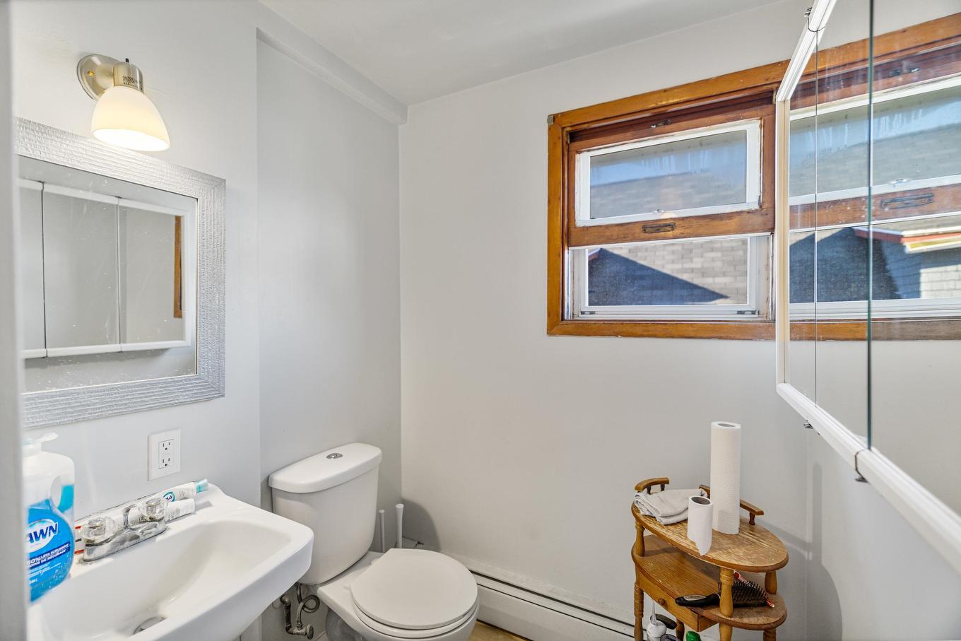 308 Fitzroy Street, Charlottetown, PE