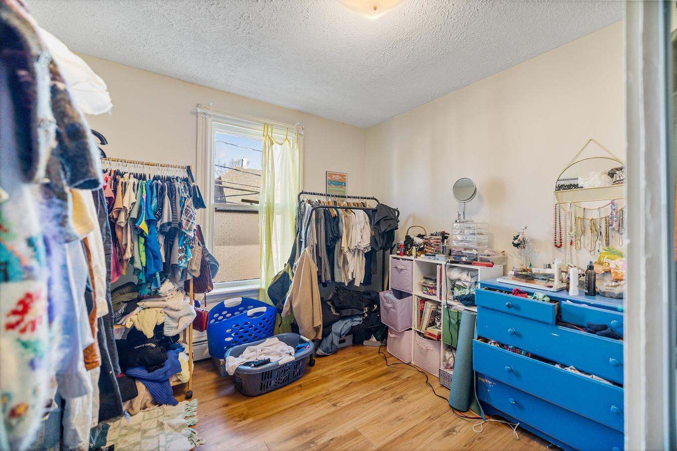 308 Fitzroy Street, Charlottetown, PE