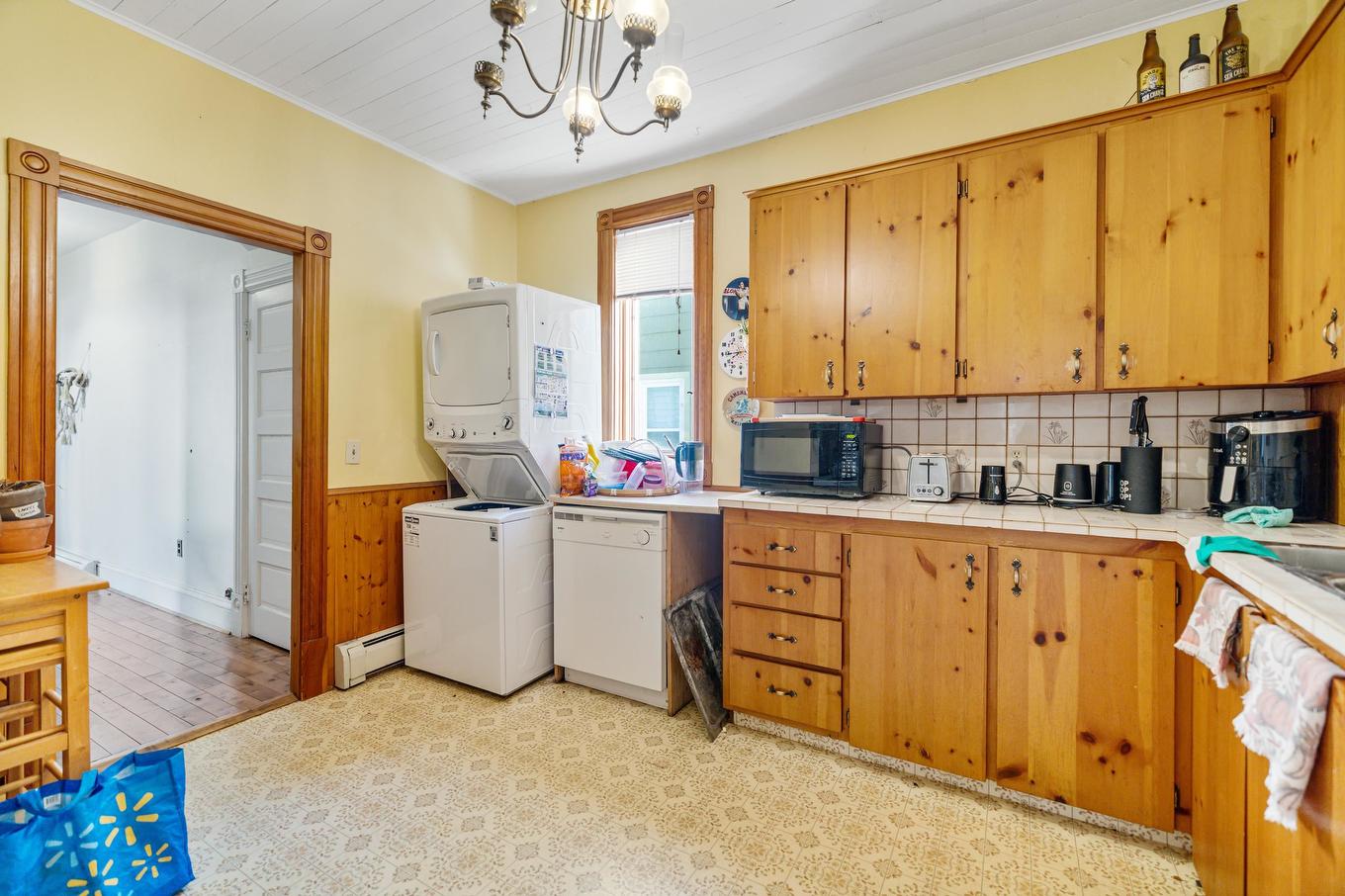308 Fitzroy Street, Charlottetown, PE