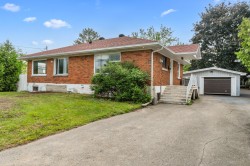 1275 Ch. St-Henri Mascouche, QC J7K 2N3