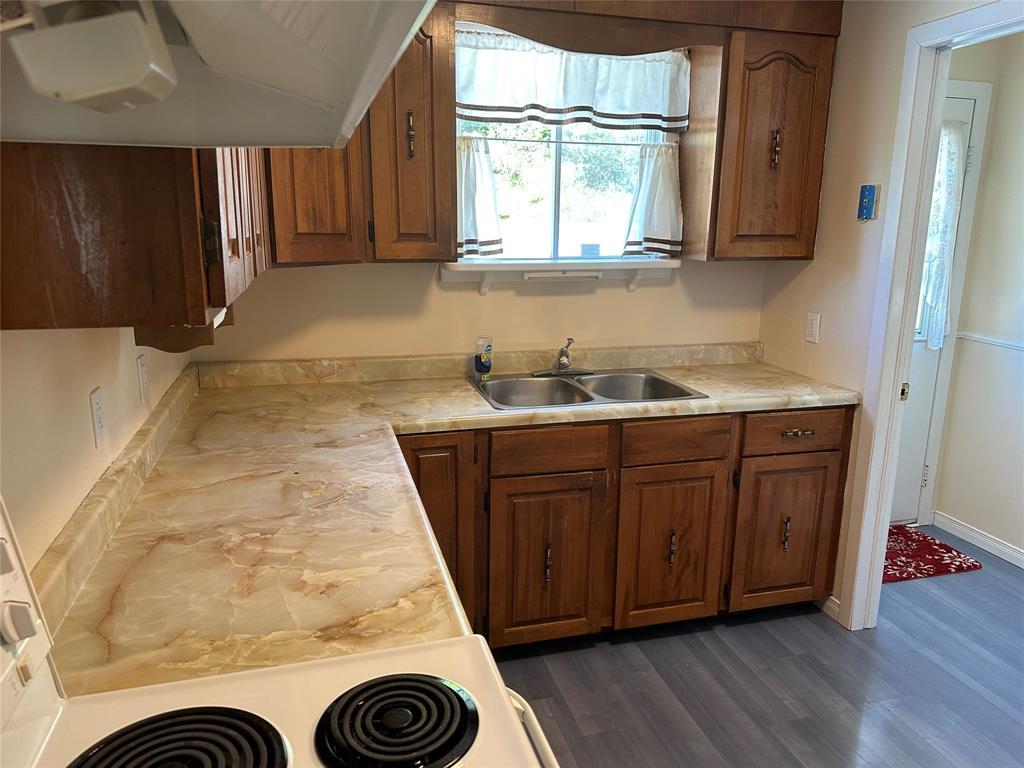 32 Highland Park, Holyrood, NL
