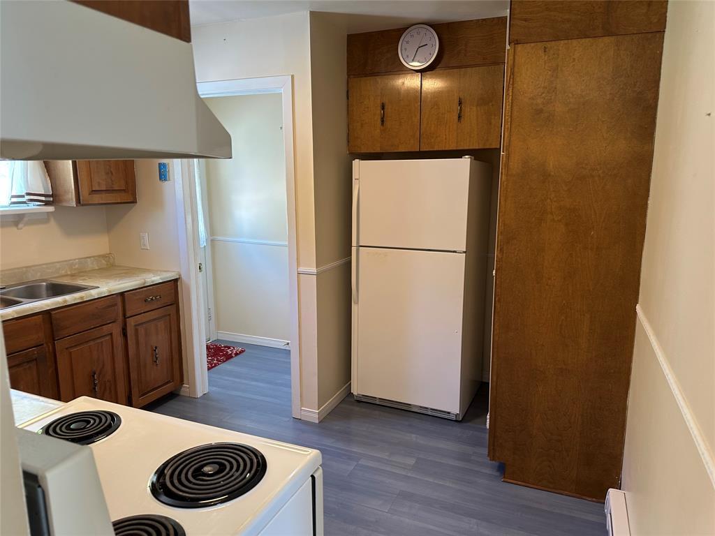 32 Highland Park, Holyrood, NL