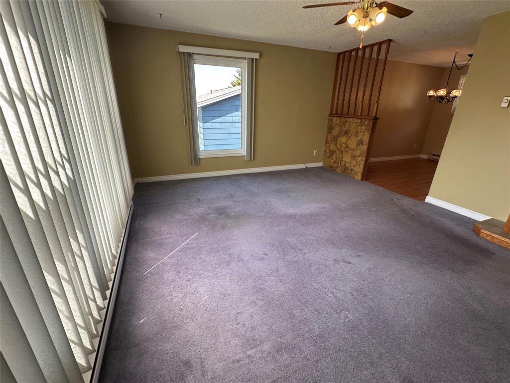 32 Highland Park, Holyrood, NL
