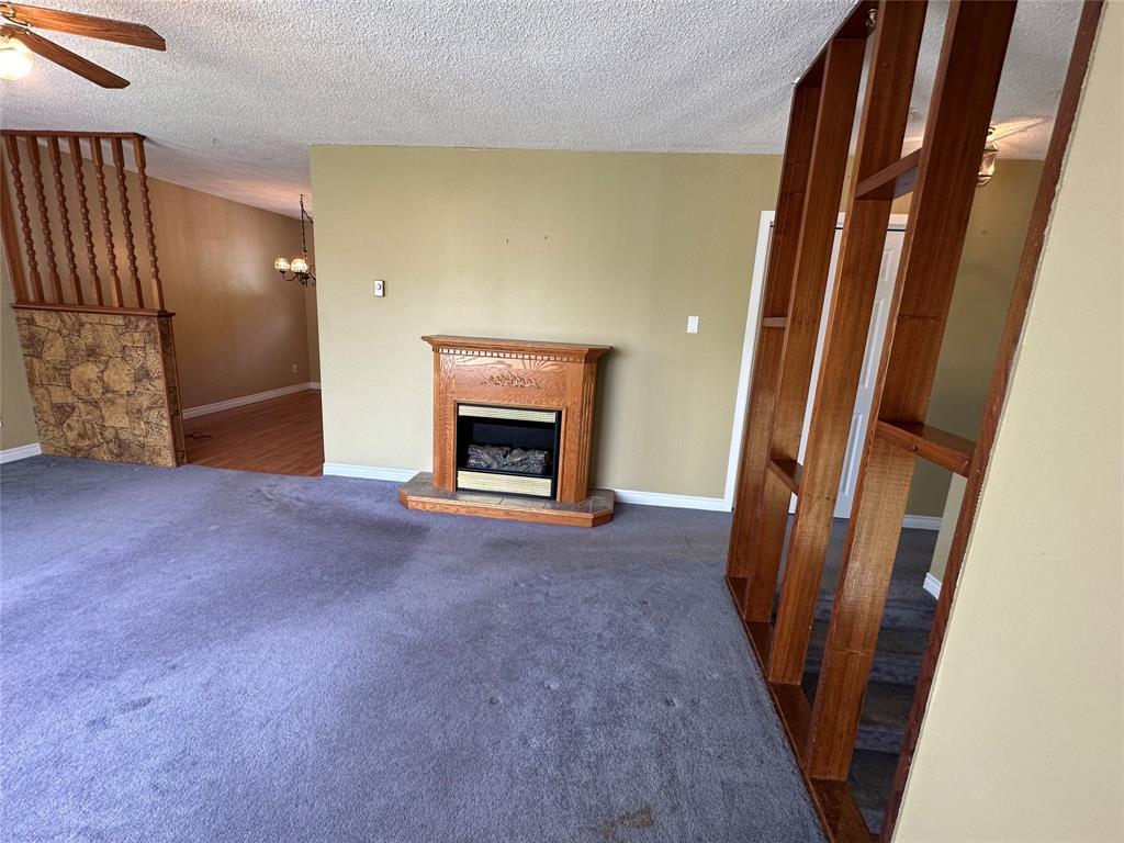 32 Highland Park, Holyrood, NL