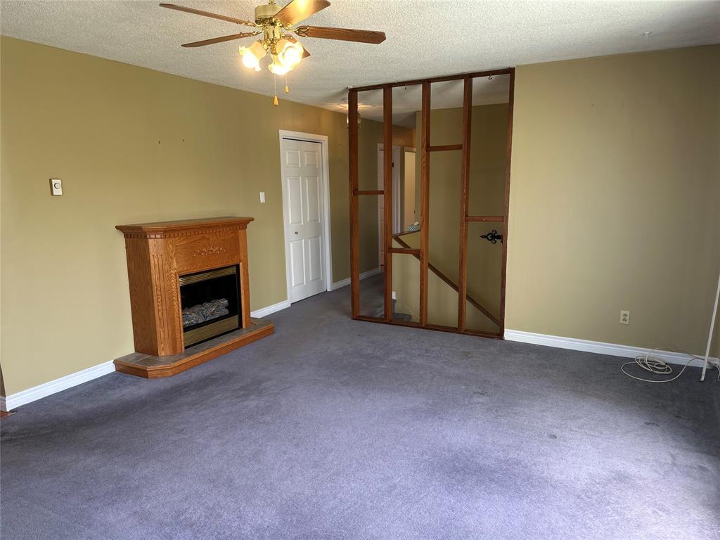 32 Highland Park, Holyrood, NL