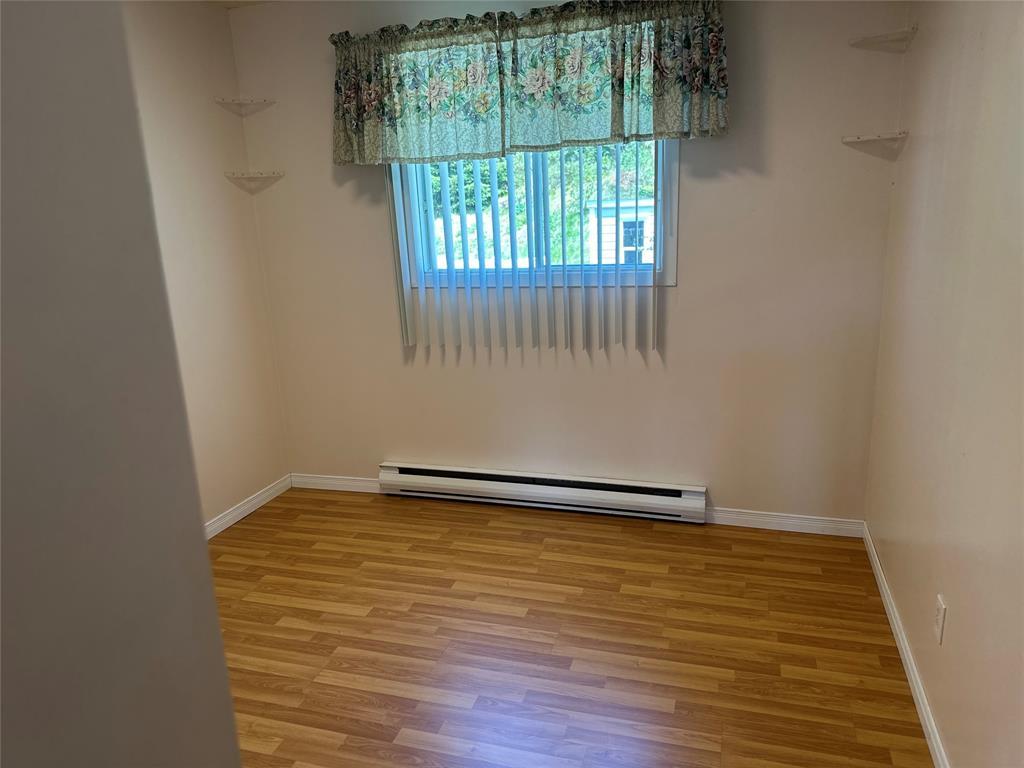 32 Highland Park, Holyrood, NL