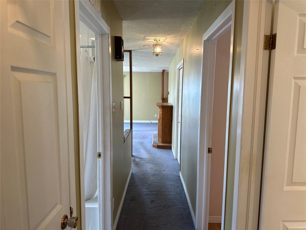 32 Highland Park, Holyrood, NL