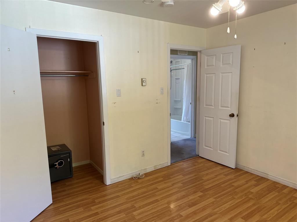 32 Highland Park, Holyrood, NL