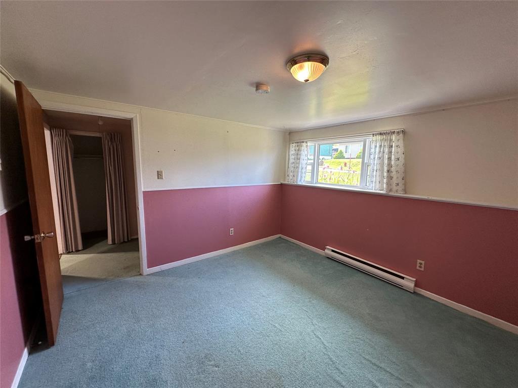 32 Highland Park, Holyrood, NL