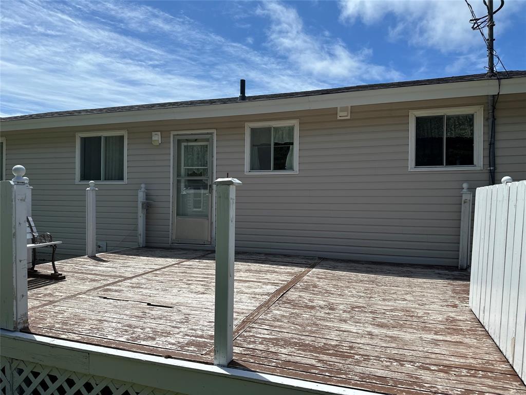 32 Highland Park, Holyrood, NL
