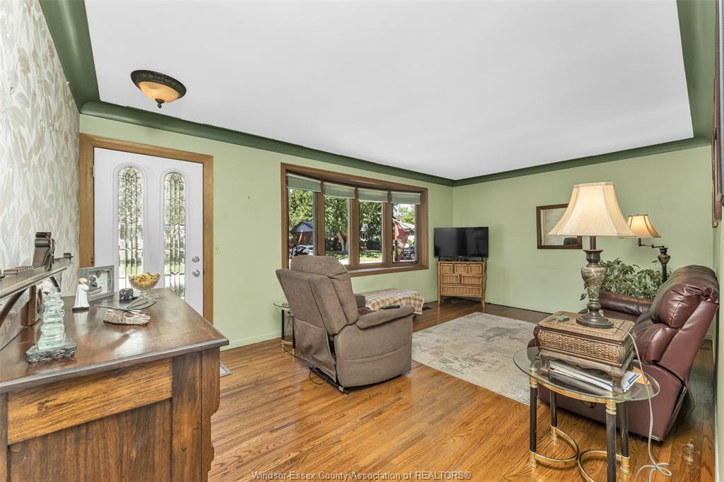 5730 Canada Street, Lasalle, ON
