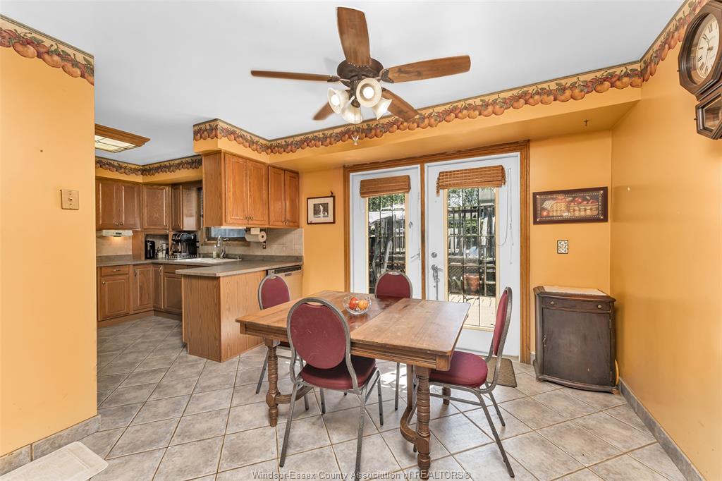 5730 Canada Street, Lasalle, ON