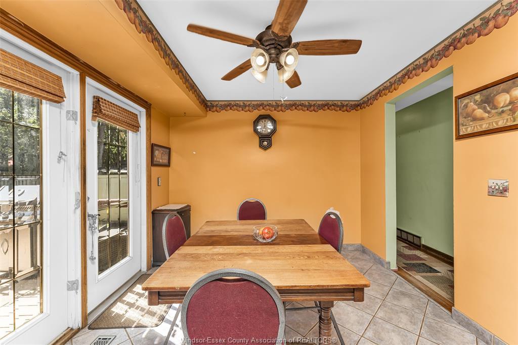 5730 Canada Street, Lasalle, ON